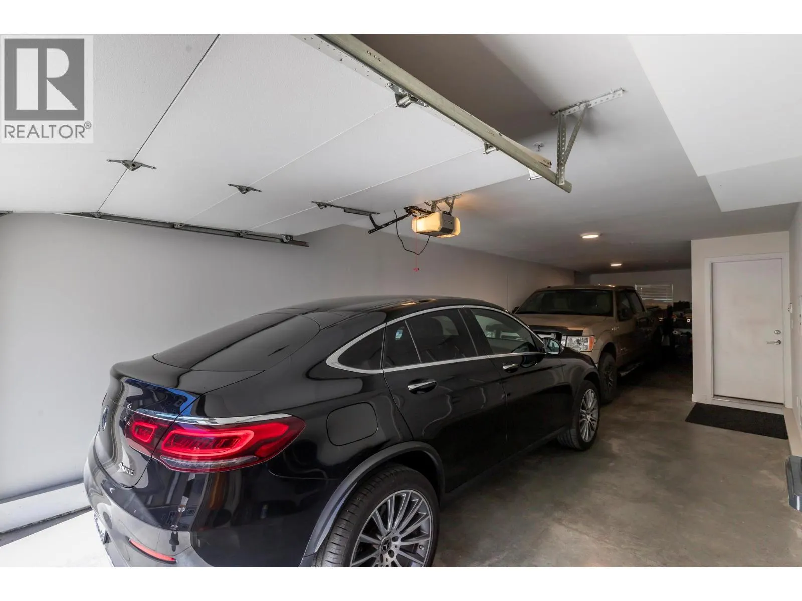 1297 Findlay Road Unit# 9