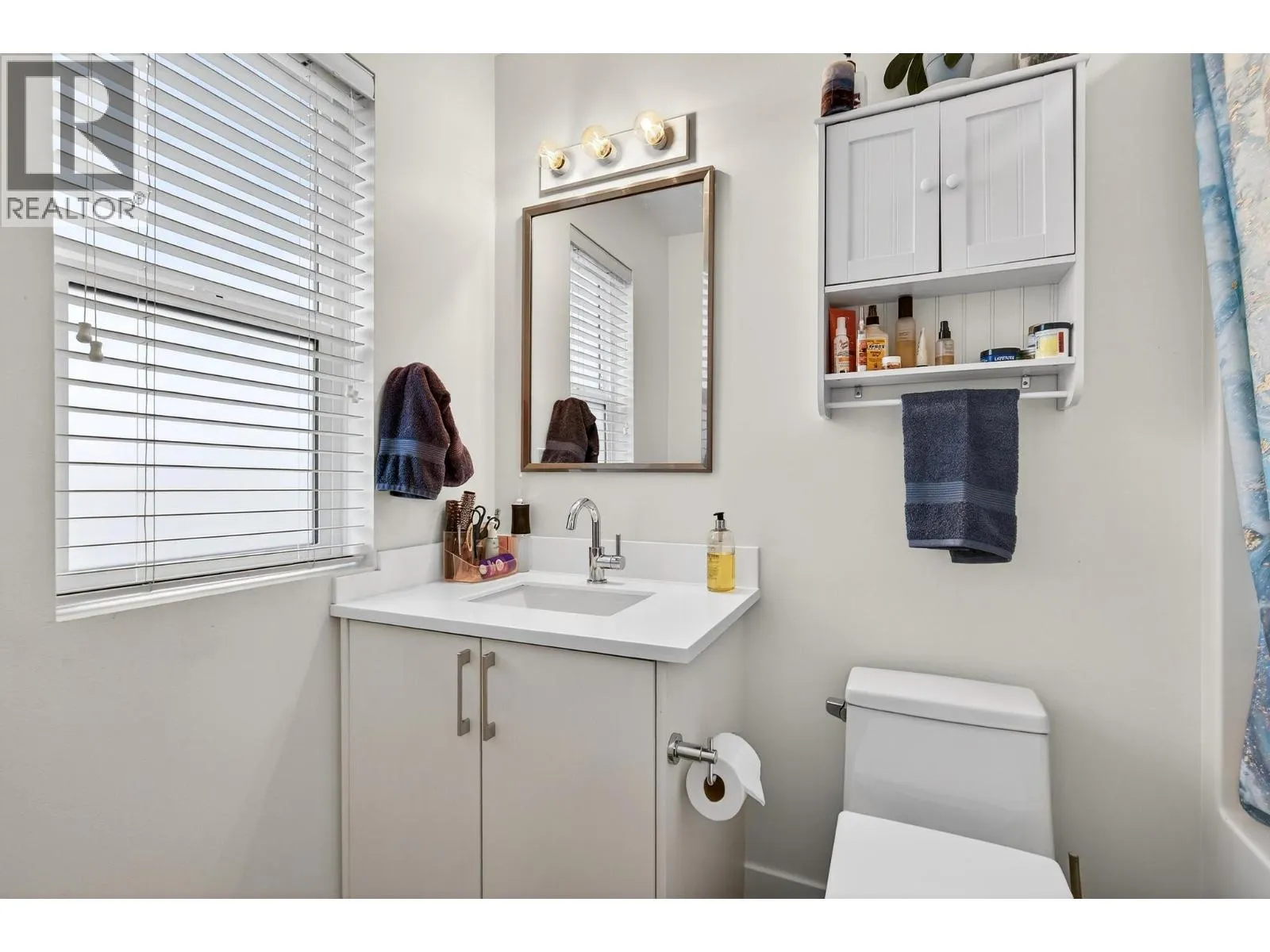 1297 Findlay Road Unit# 9