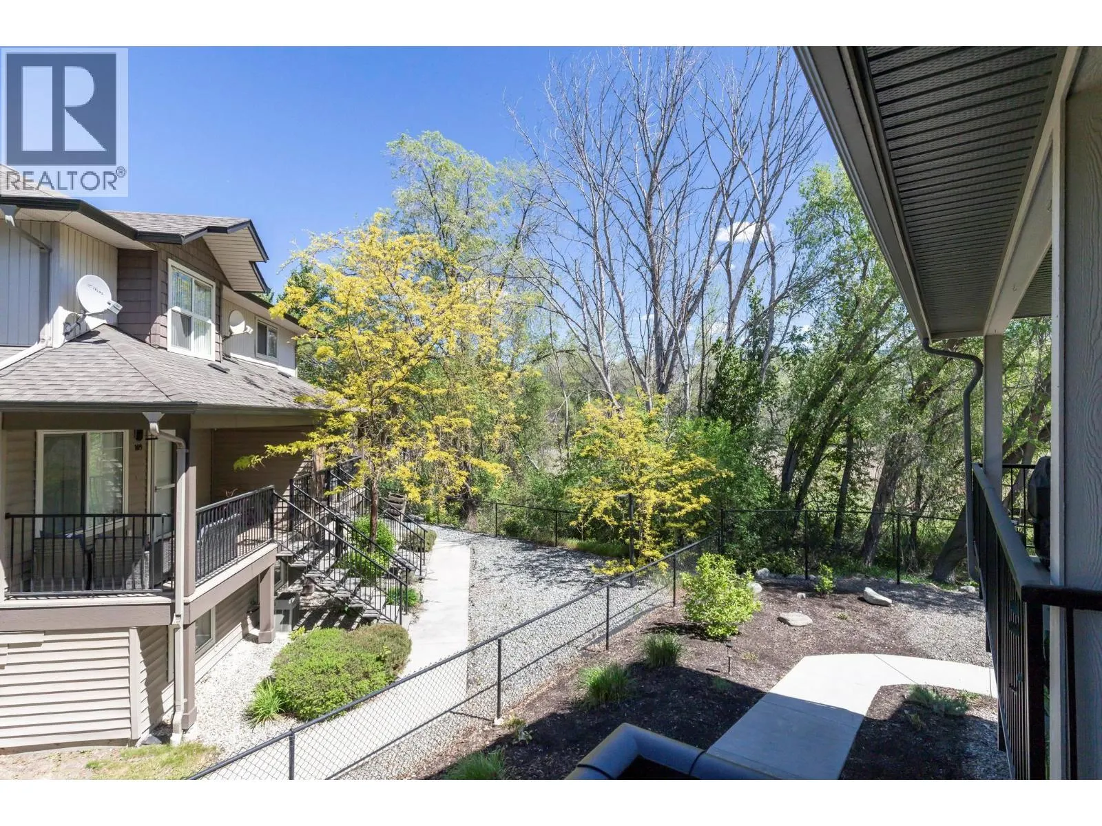 1297 Findlay Road Unit# 9