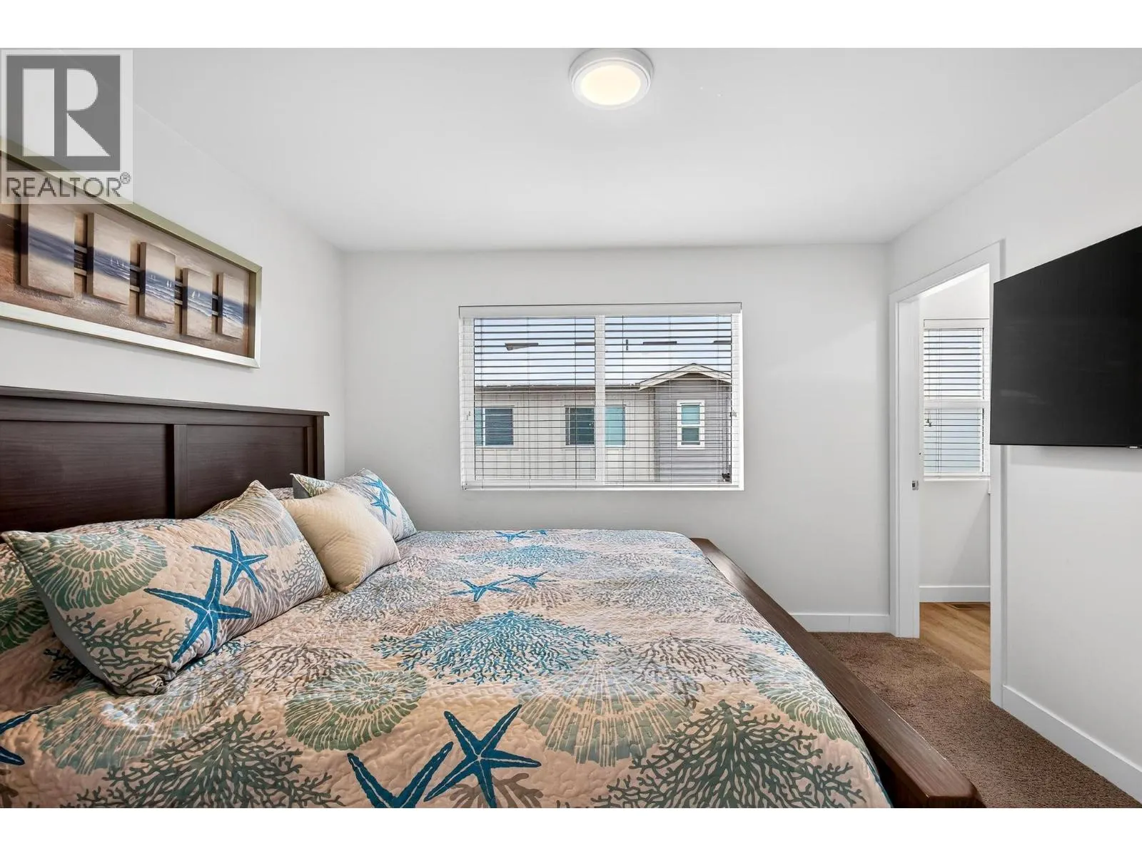 1297 Findlay Road Unit# 9