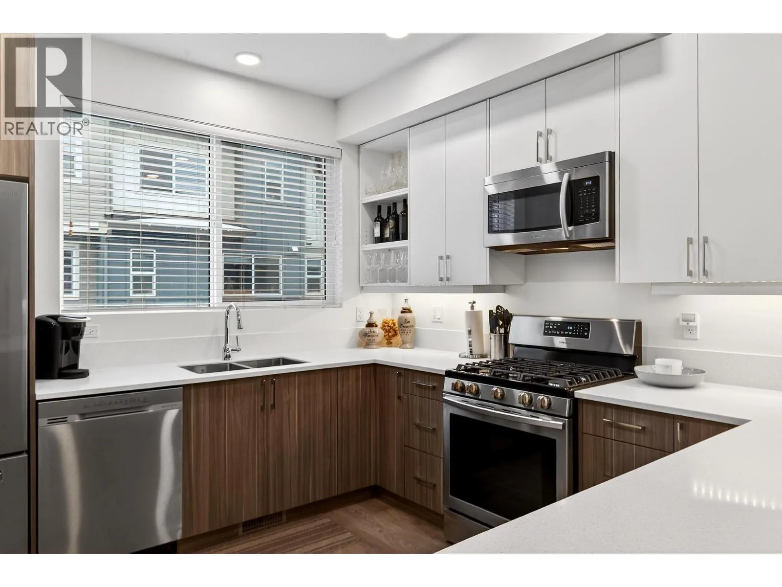 1297 Findlay Road Unit# 9