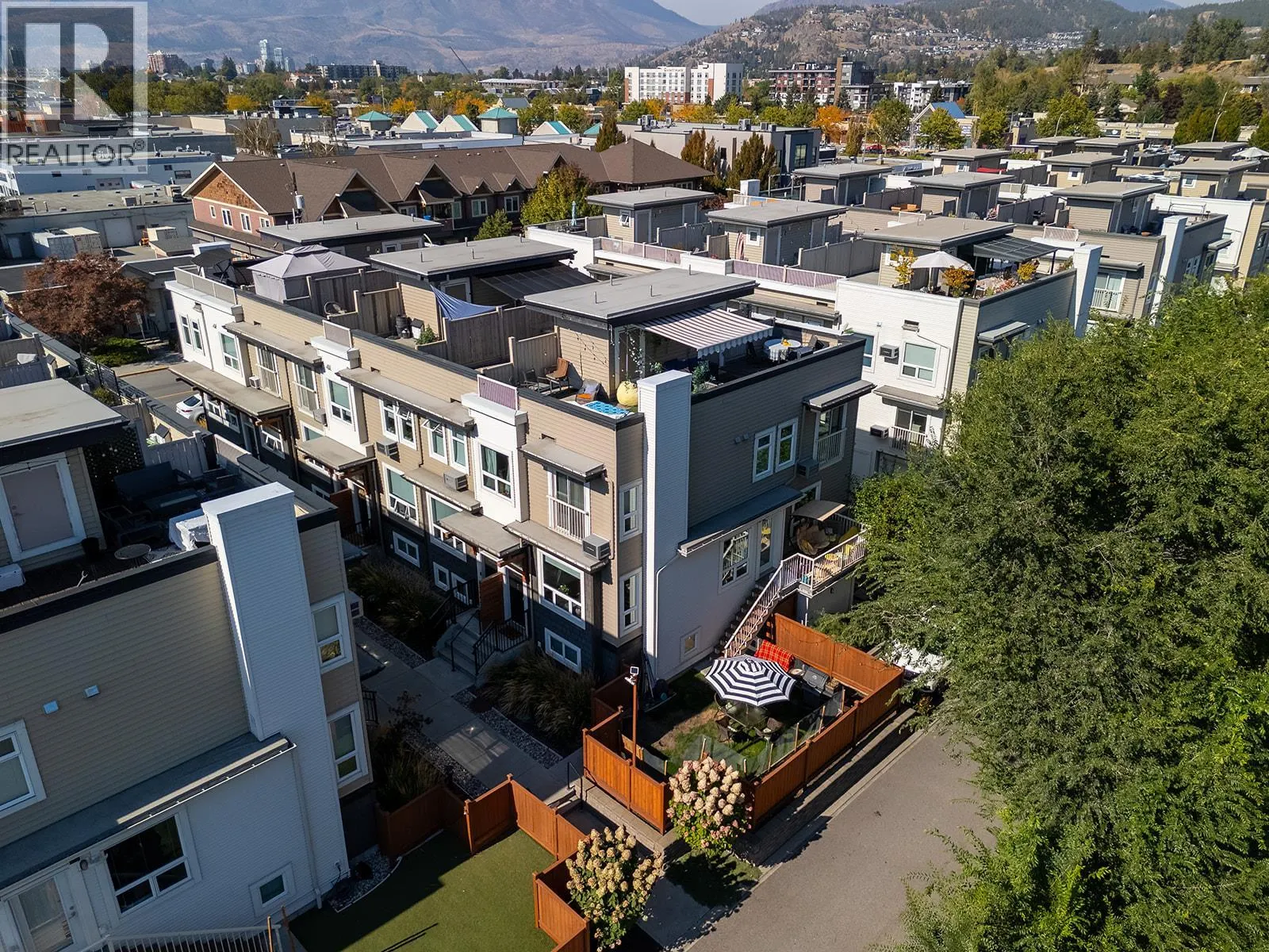 1851 Ambrosi Road Unit# 11