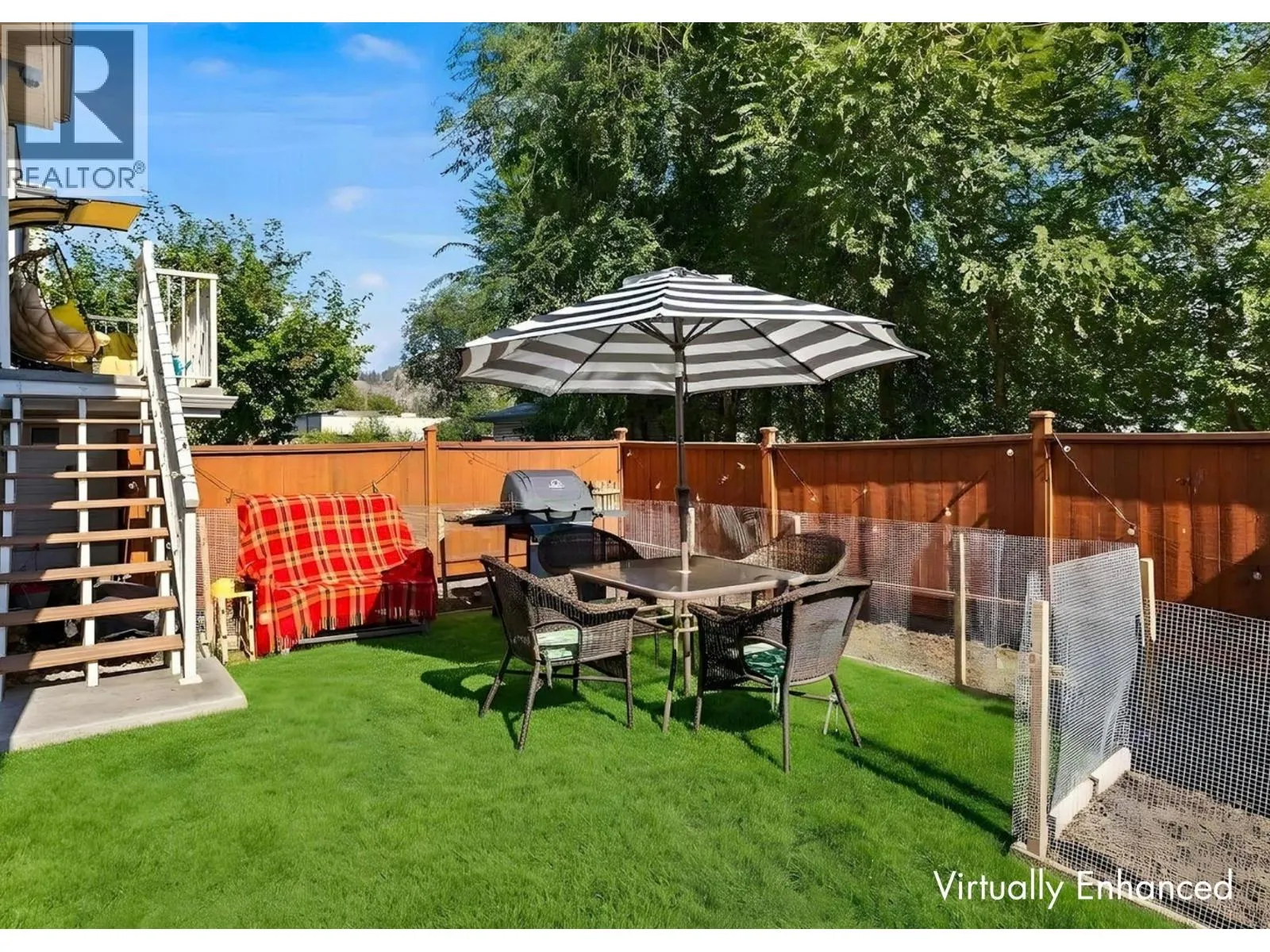1851 Ambrosi Road Unit# 11