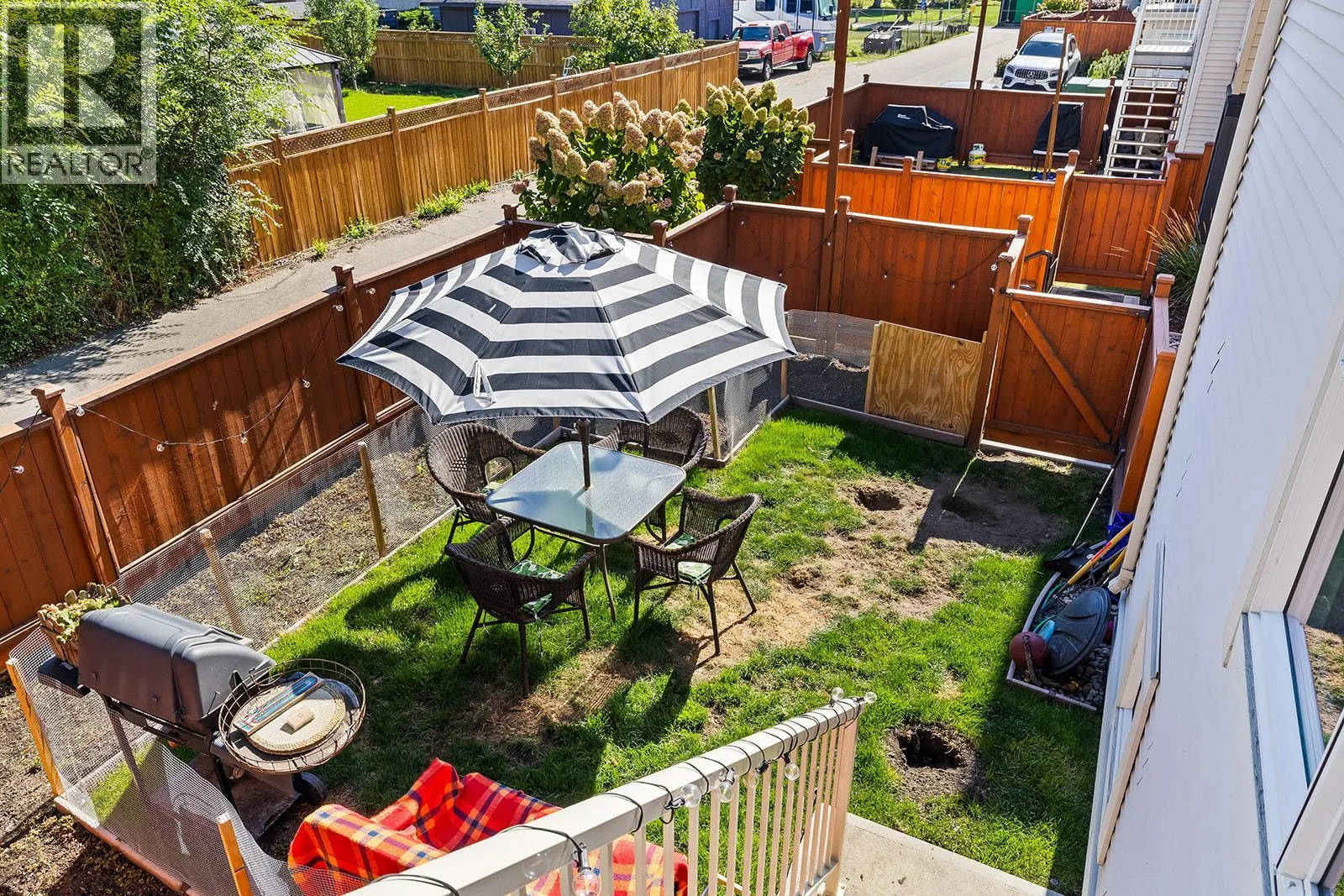 1851 Ambrosi Road Unit# 11