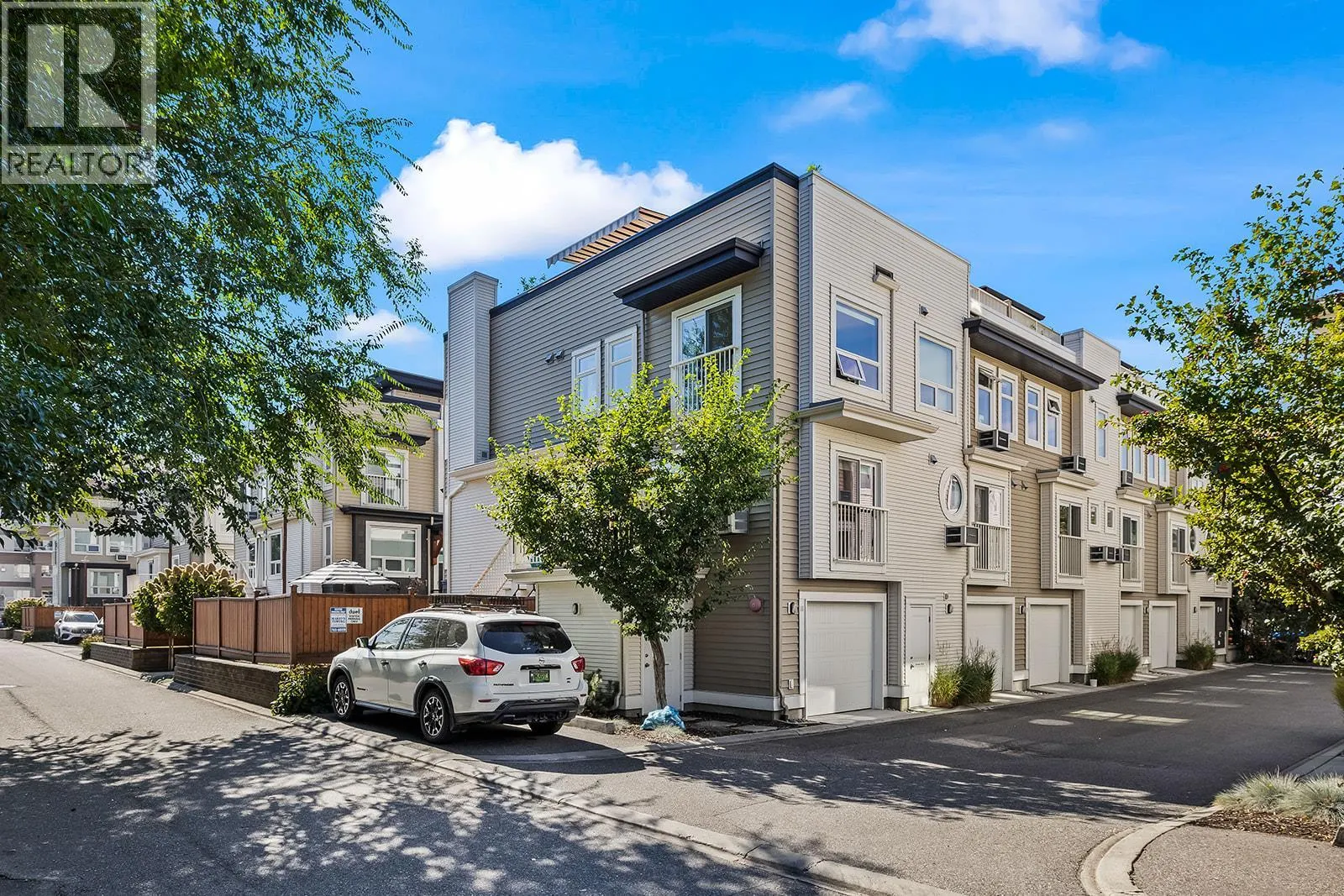 1851 Ambrosi Road Unit# 11