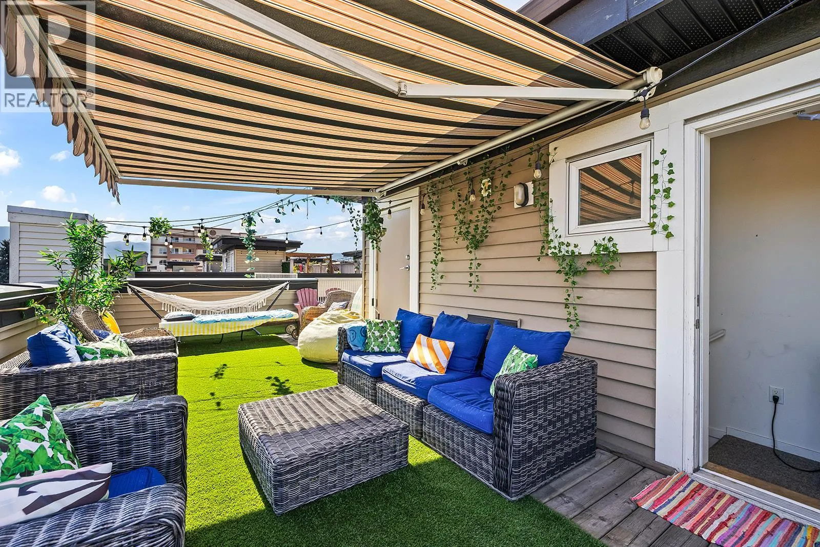 1851 Ambrosi Road Unit# 11