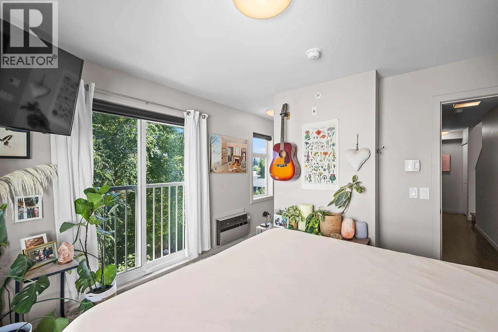1851 Ambrosi Road Unit# 11