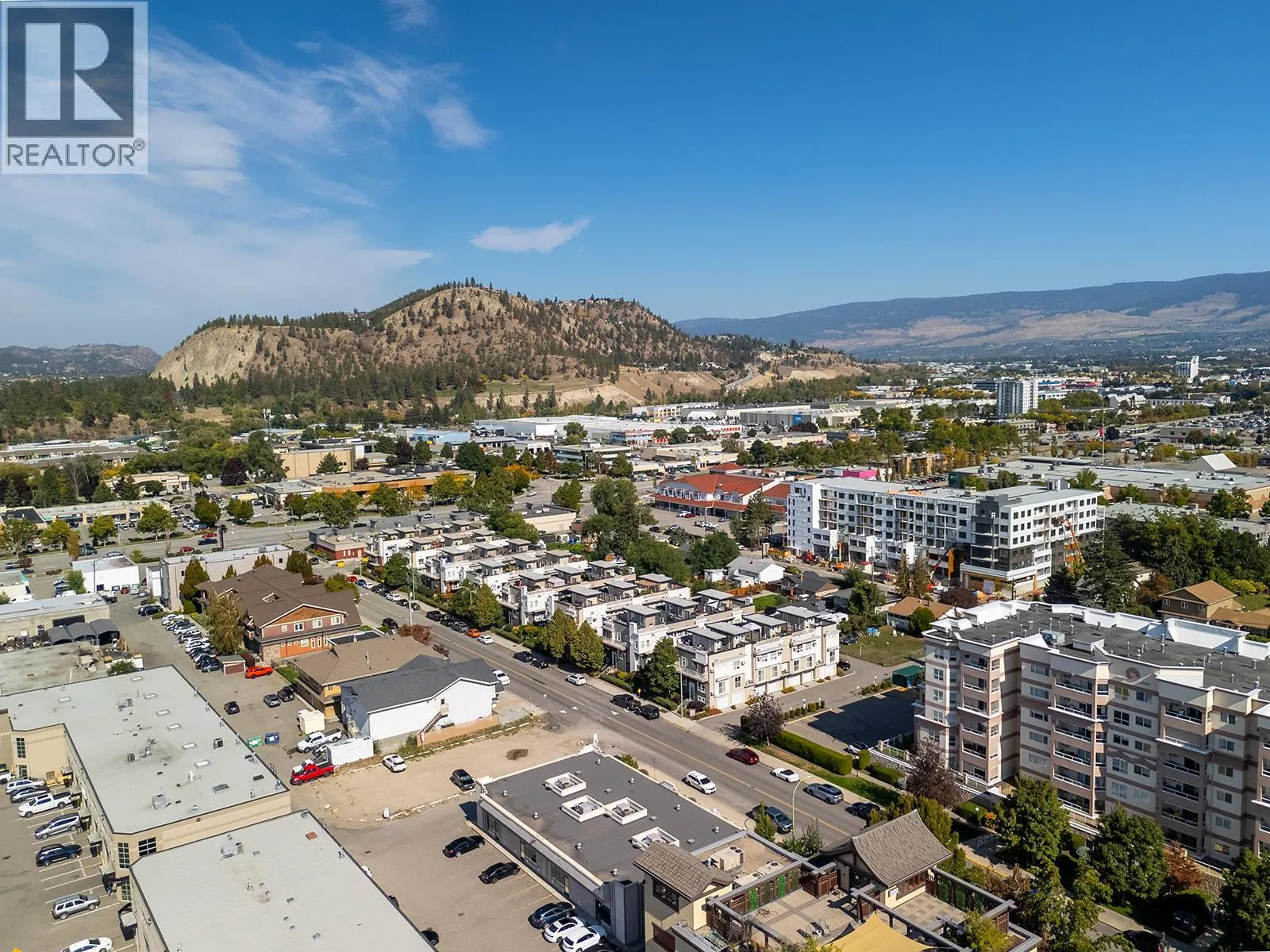 1851 Ambrosi Road Unit# 11