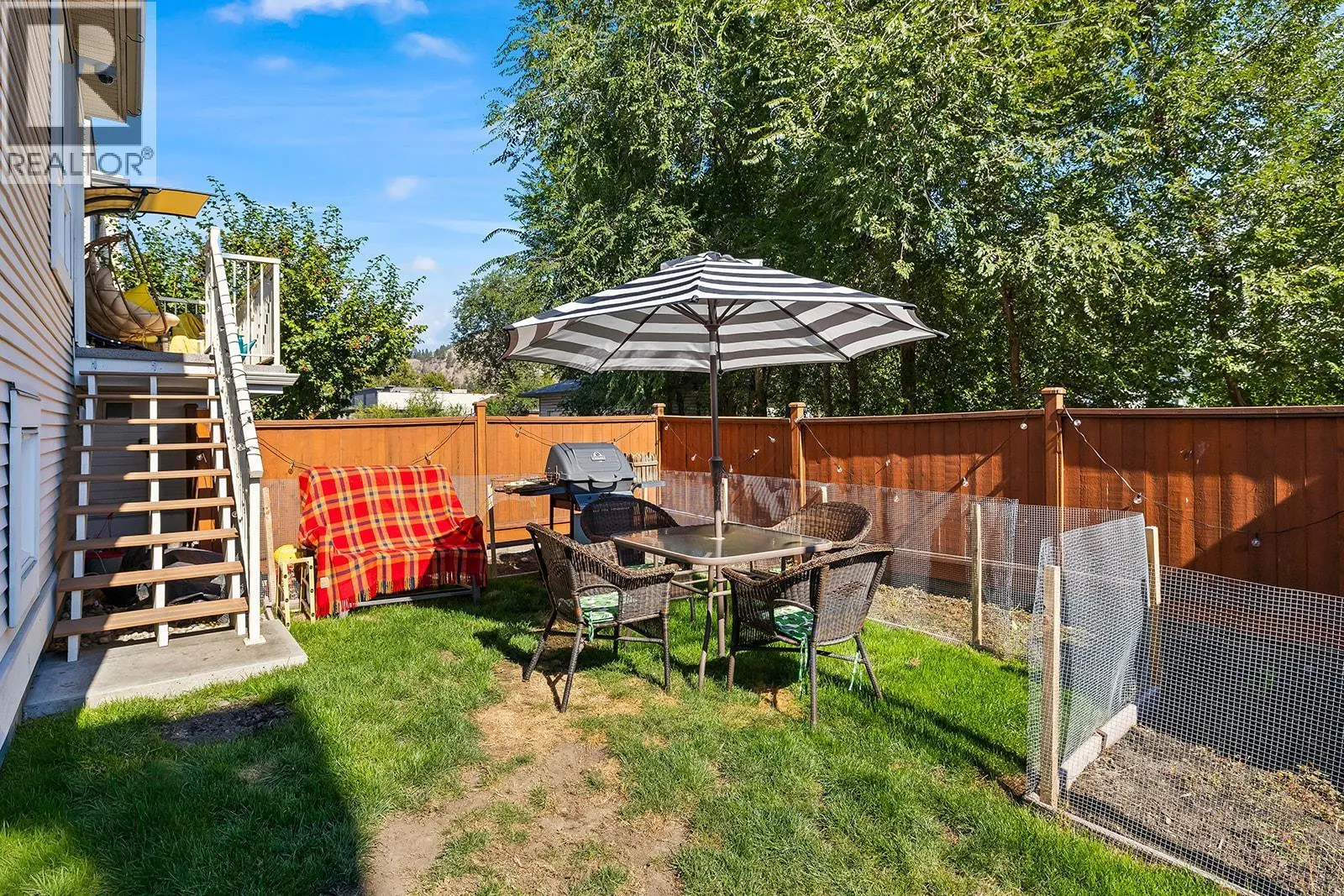 1851 Ambrosi Road Unit# 11