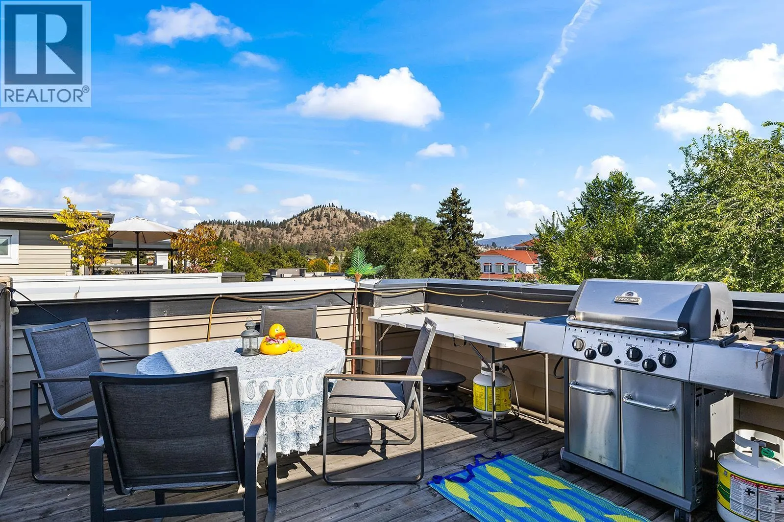 1851 Ambrosi Road Unit# 11