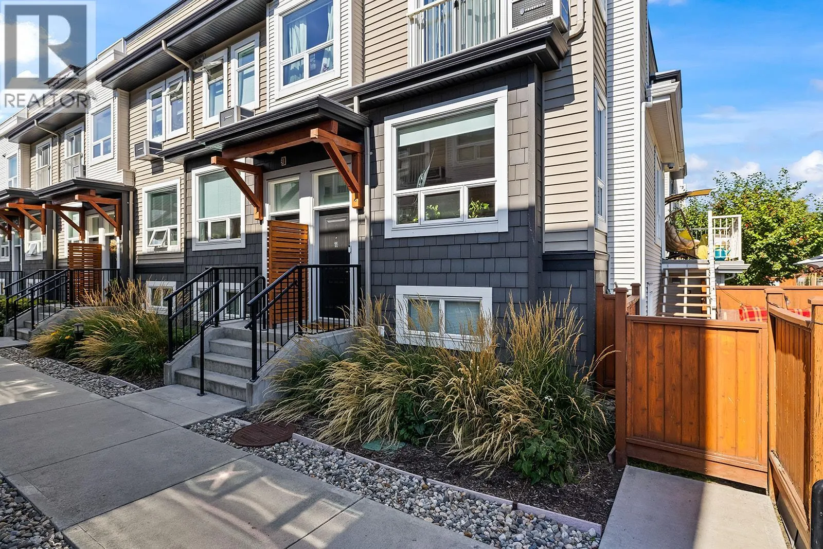 1851 Ambrosi Road Unit# 11