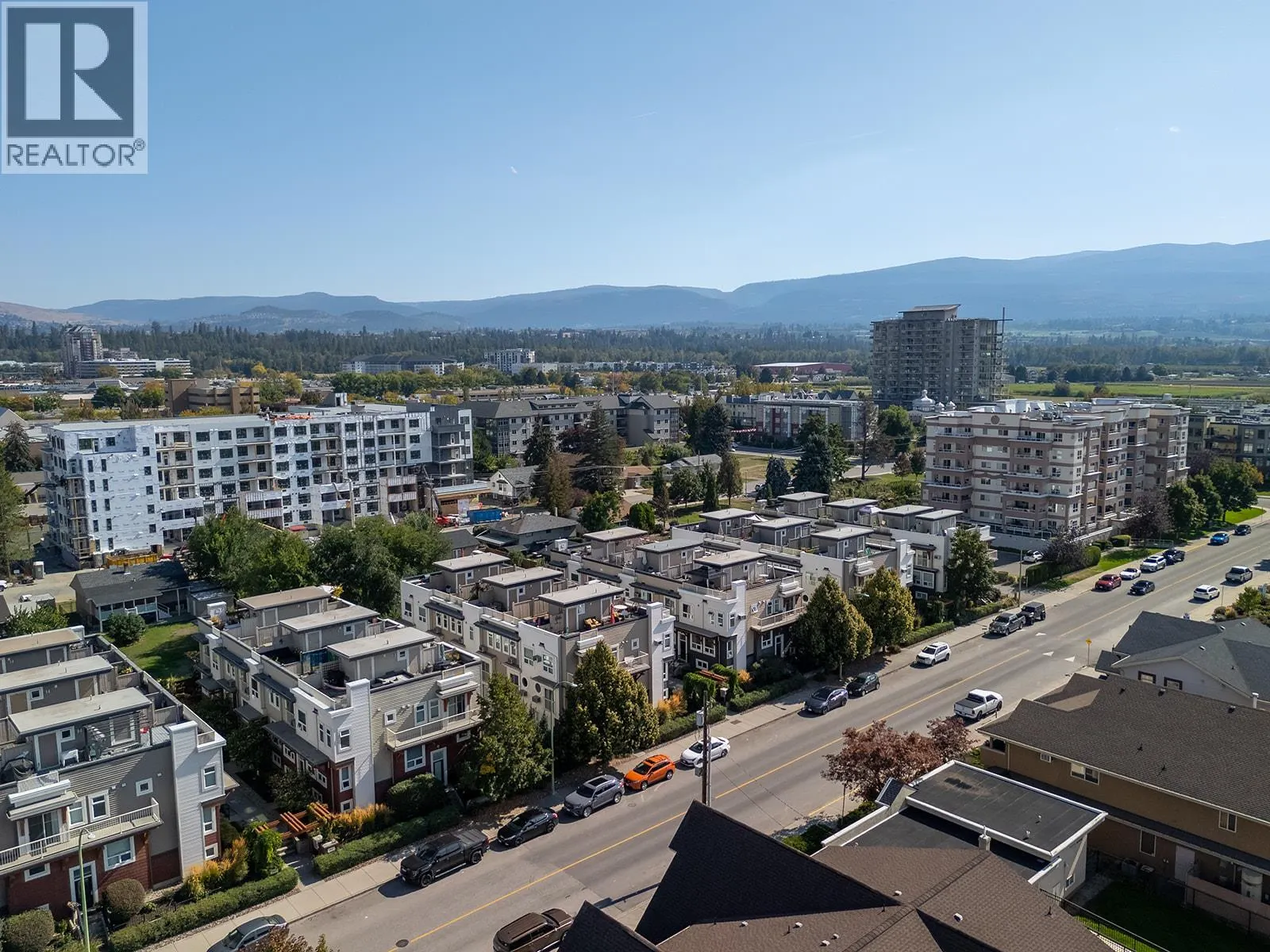 1851 Ambrosi Road Unit# 11