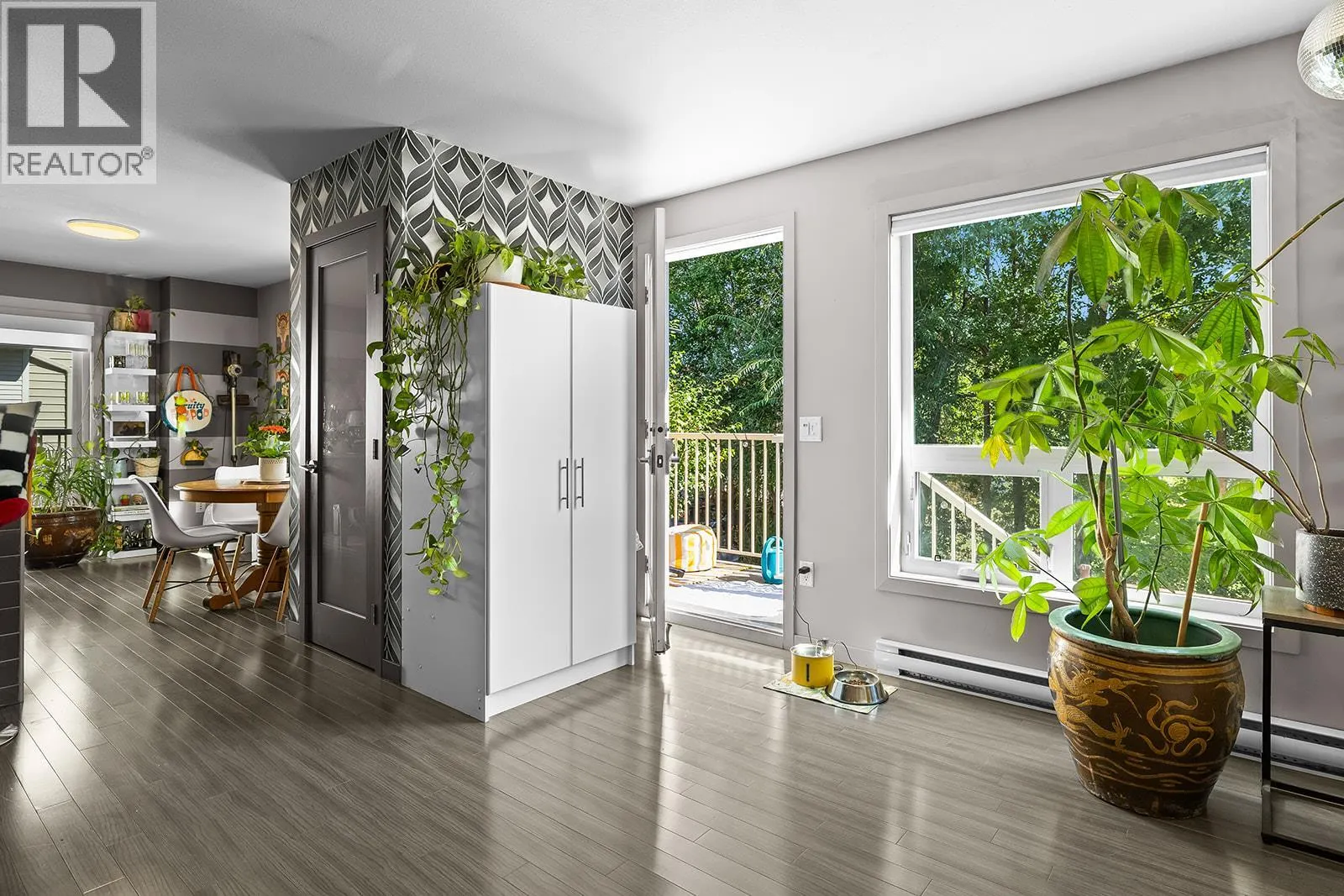 1851 Ambrosi Road Unit# 11