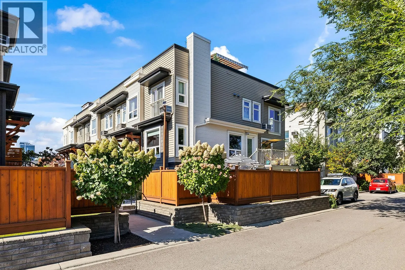 1851 Ambrosi Road Unit# 11