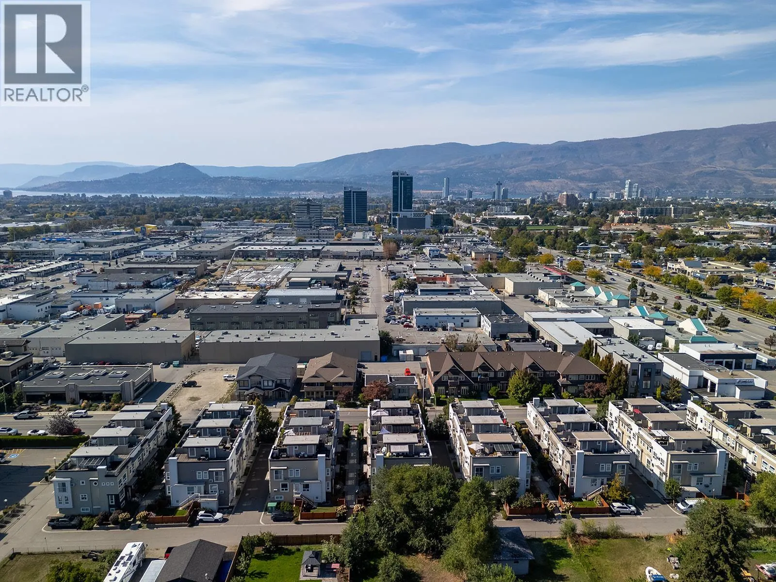 1851 Ambrosi Road Unit# 11