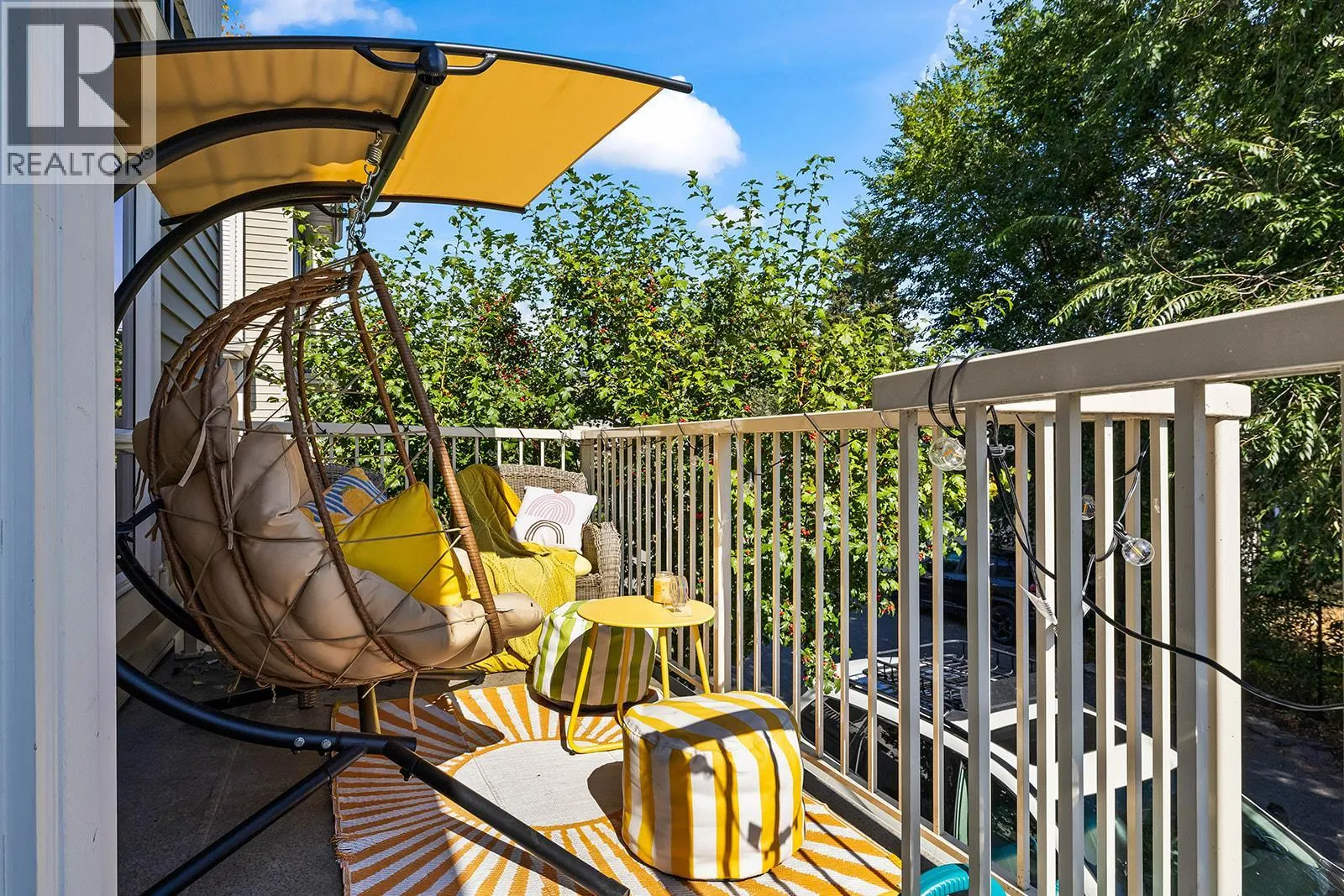 1851 Ambrosi Road Unit# 11