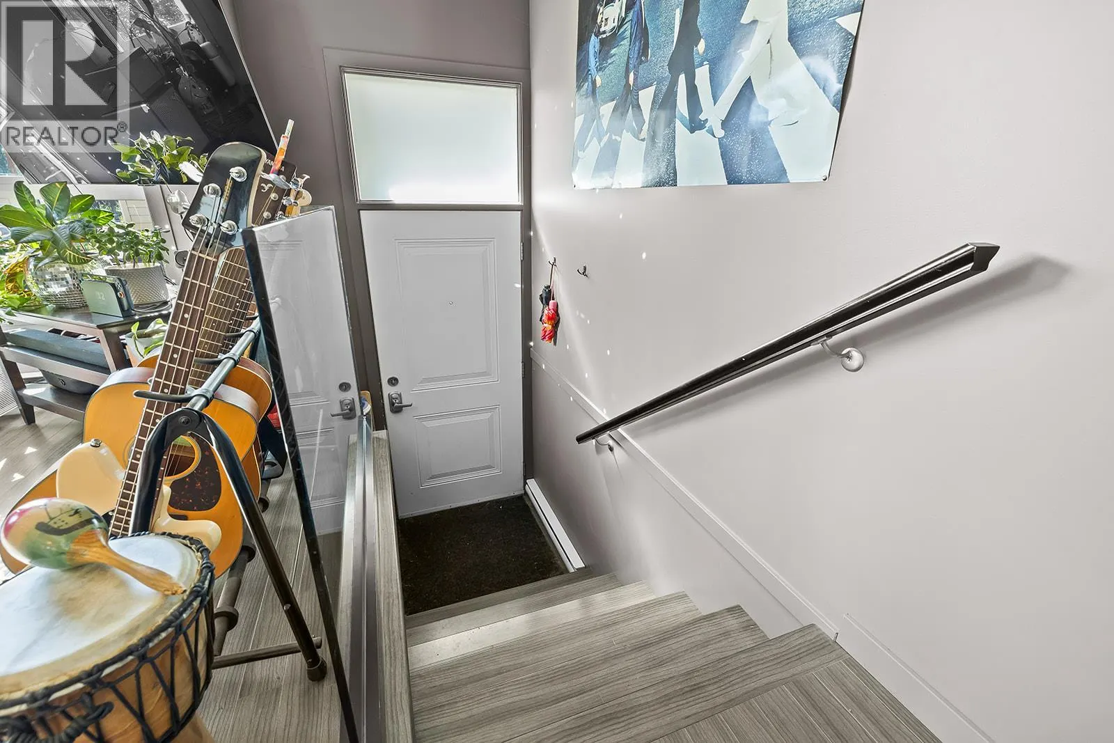 1851 Ambrosi Road Unit# 11