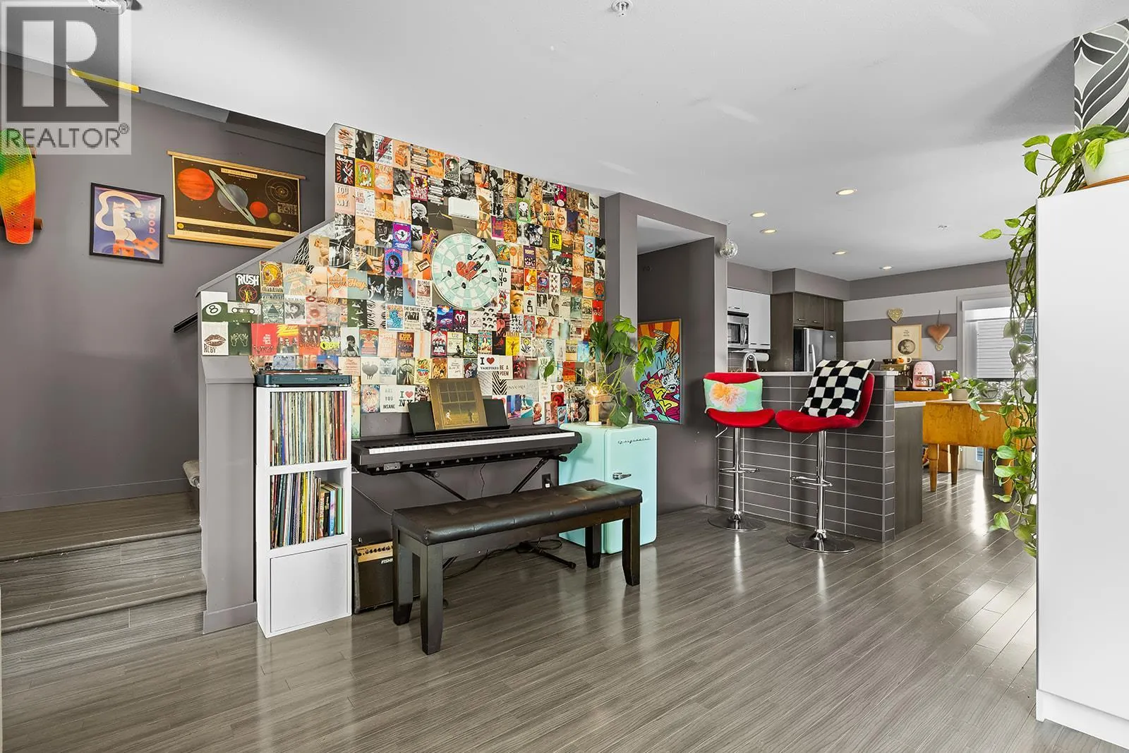 1851 Ambrosi Road Unit# 11