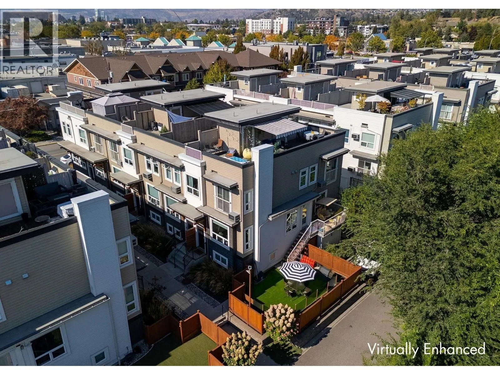 1851 Ambrosi Road Unit# 11