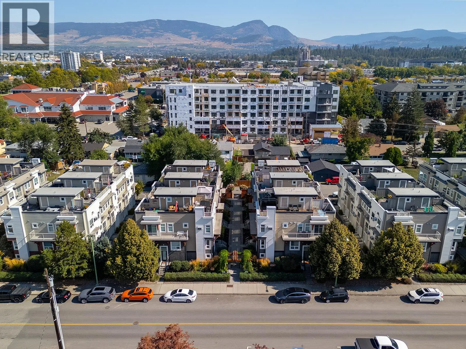 1851 Ambrosi Road Unit# 11