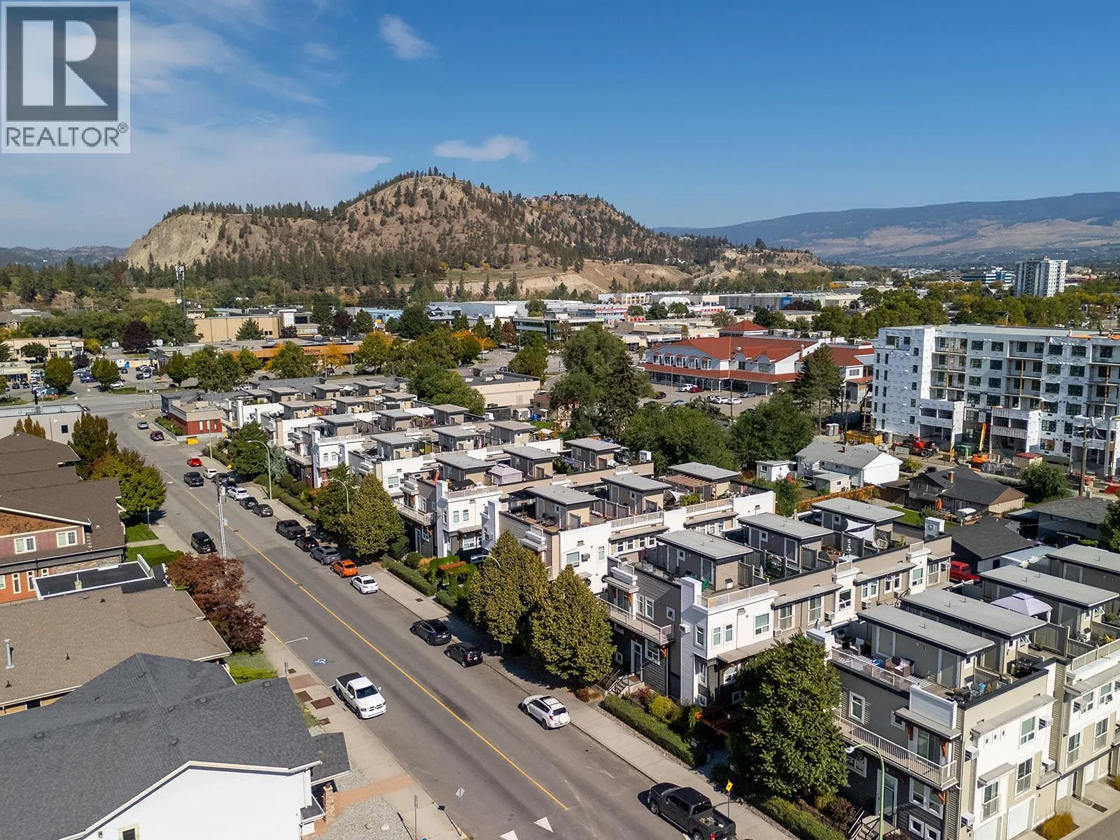 1851 Ambrosi Road Unit# 11