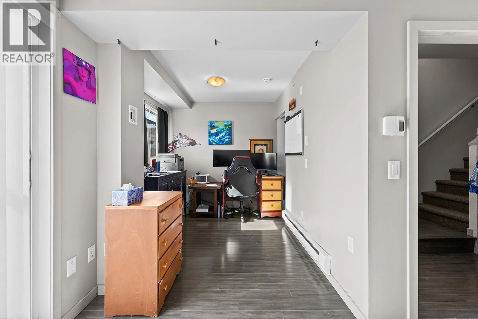 1851 Ambrosi Road Unit# 11