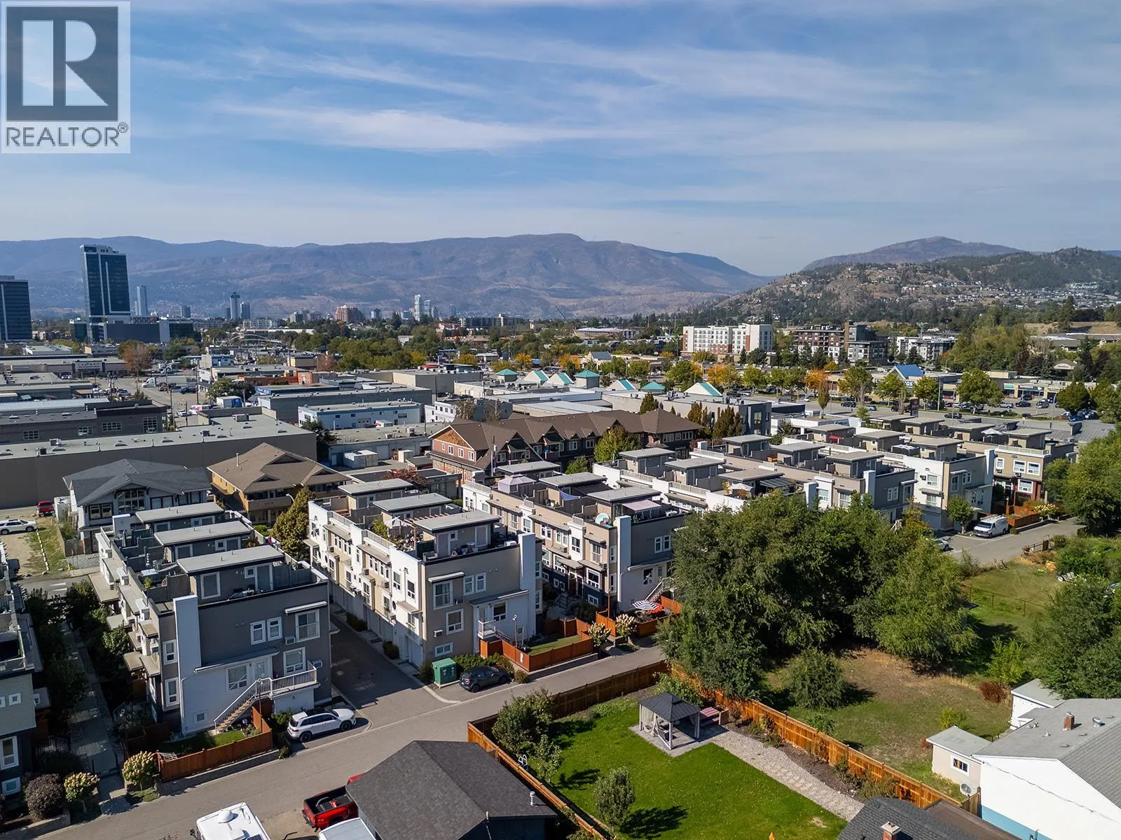 1851 Ambrosi Road Unit# 11
