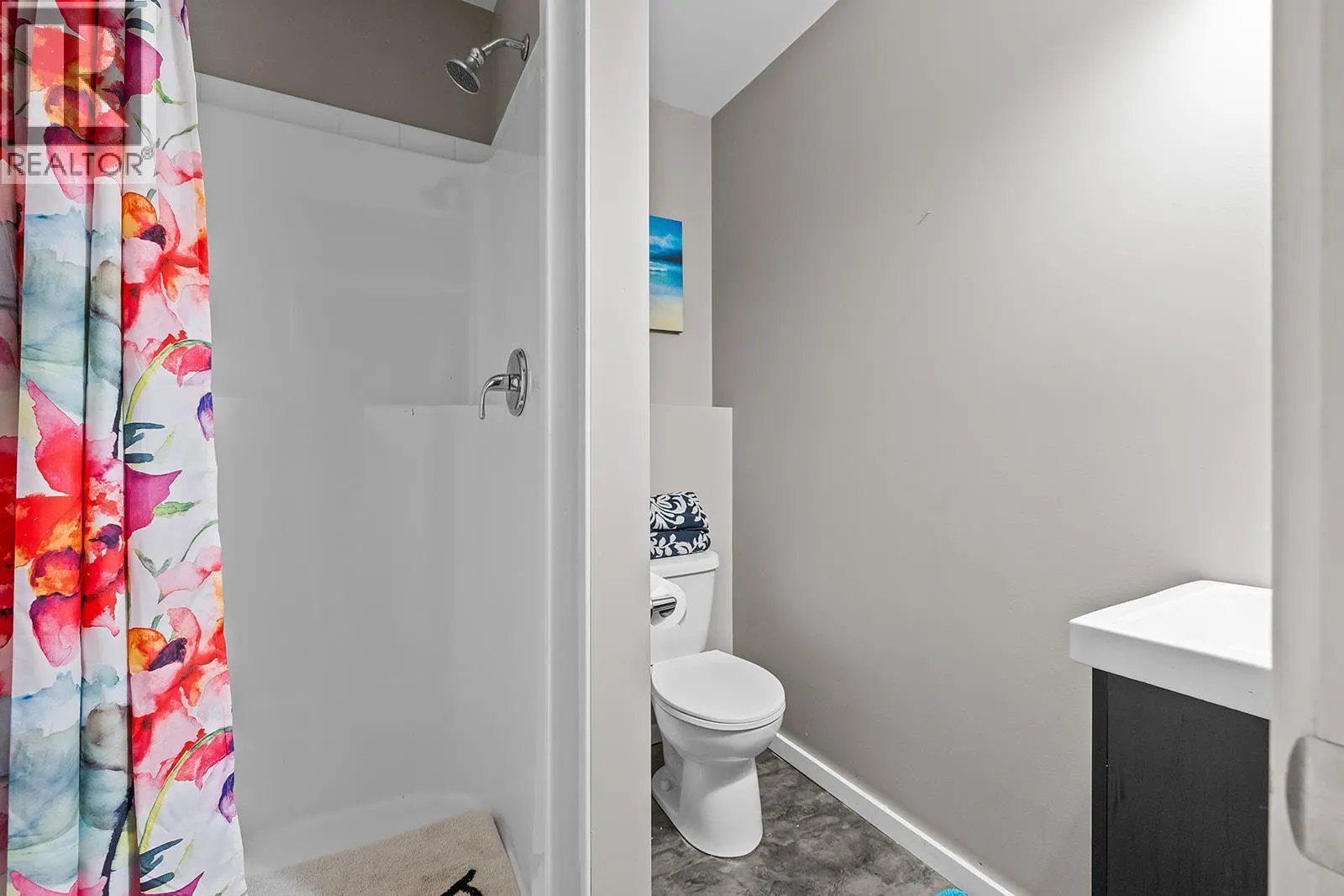 1851 Ambrosi Road Unit# 11