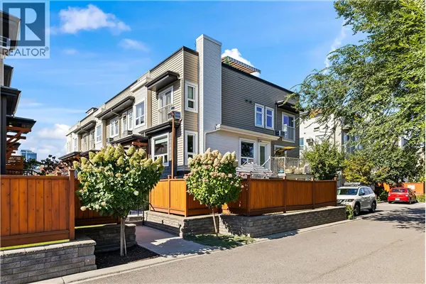 1851 Ambrosi Road Unit# 11