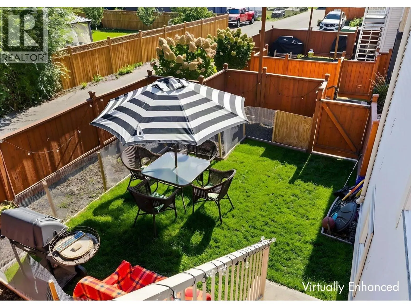 1851 Ambrosi Road Unit# 11