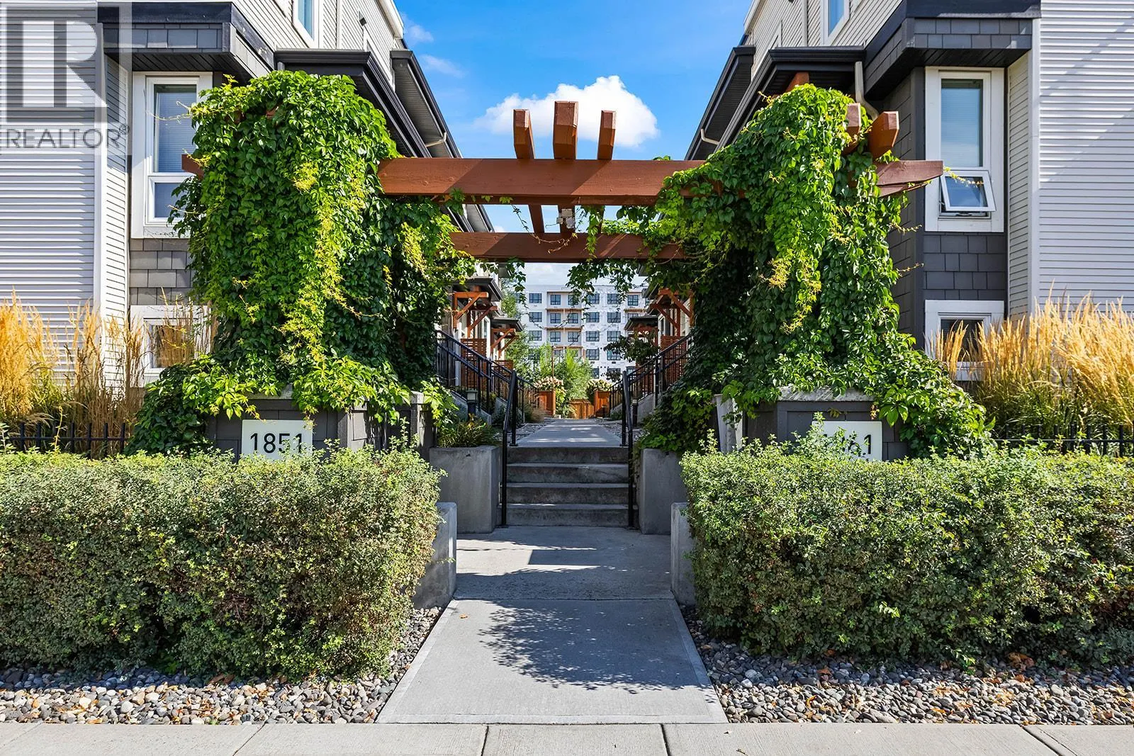 1851 Ambrosi Road Unit# 11