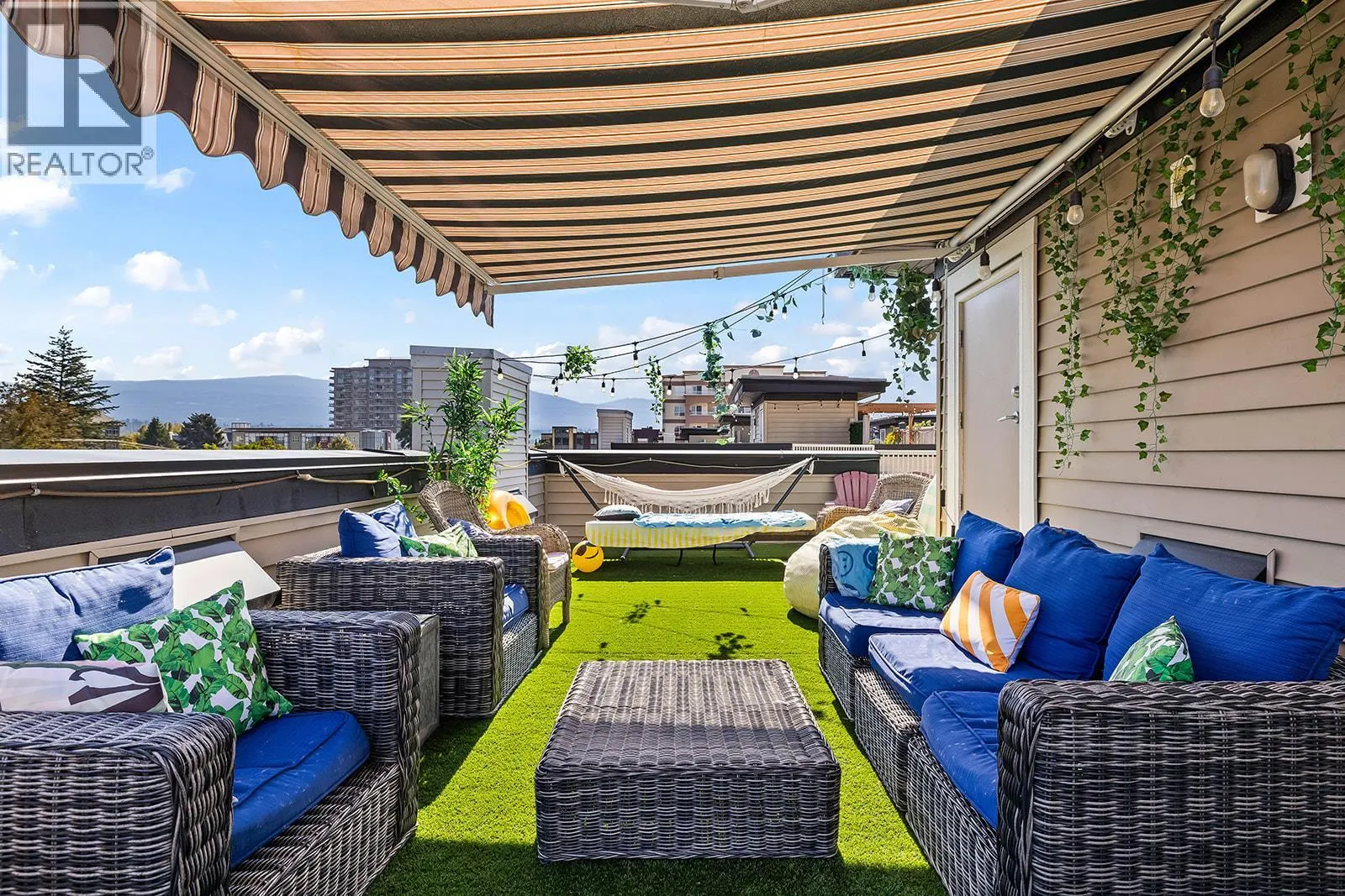 1851 Ambrosi Road Unit# 11