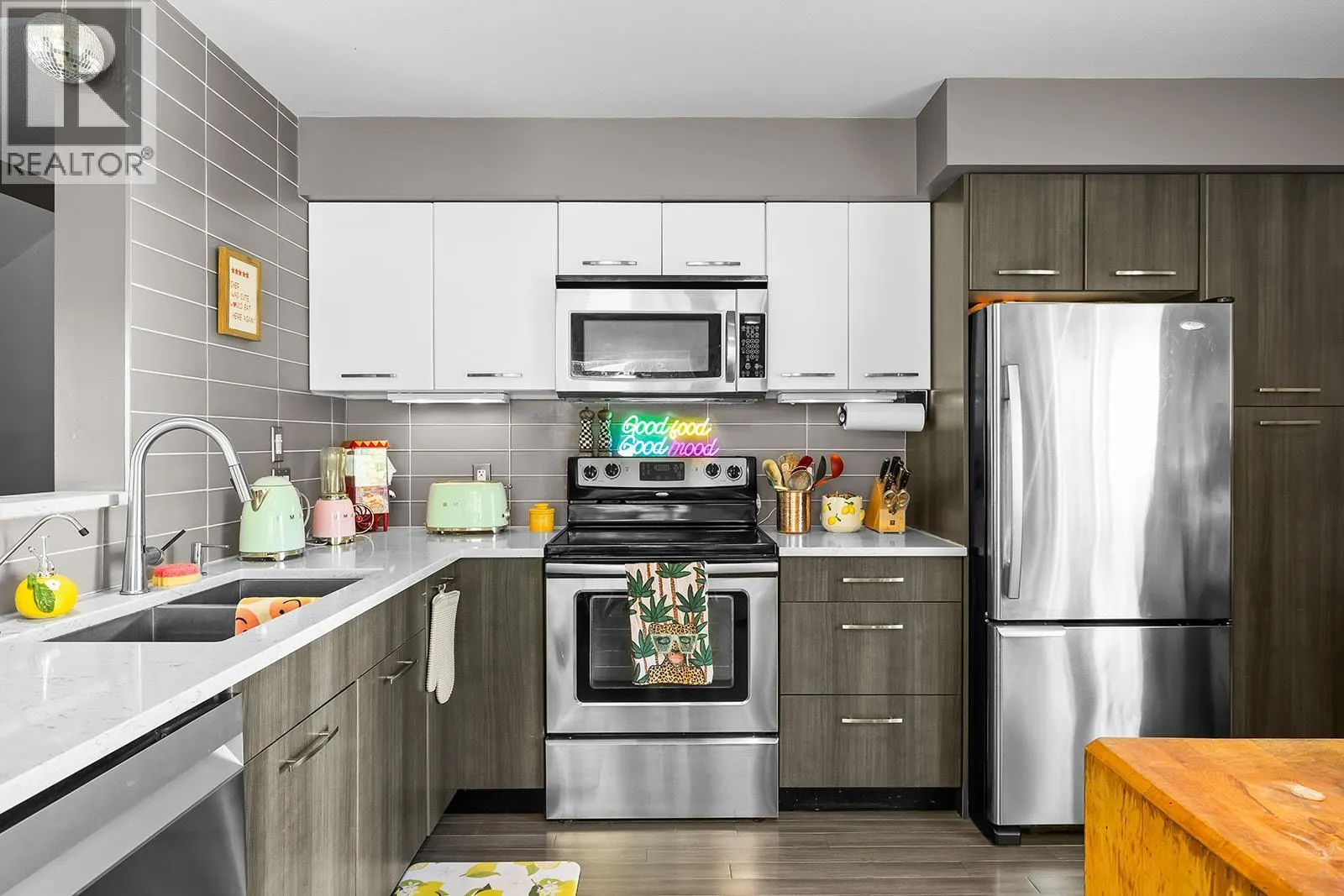 1851 Ambrosi Road Unit# 11