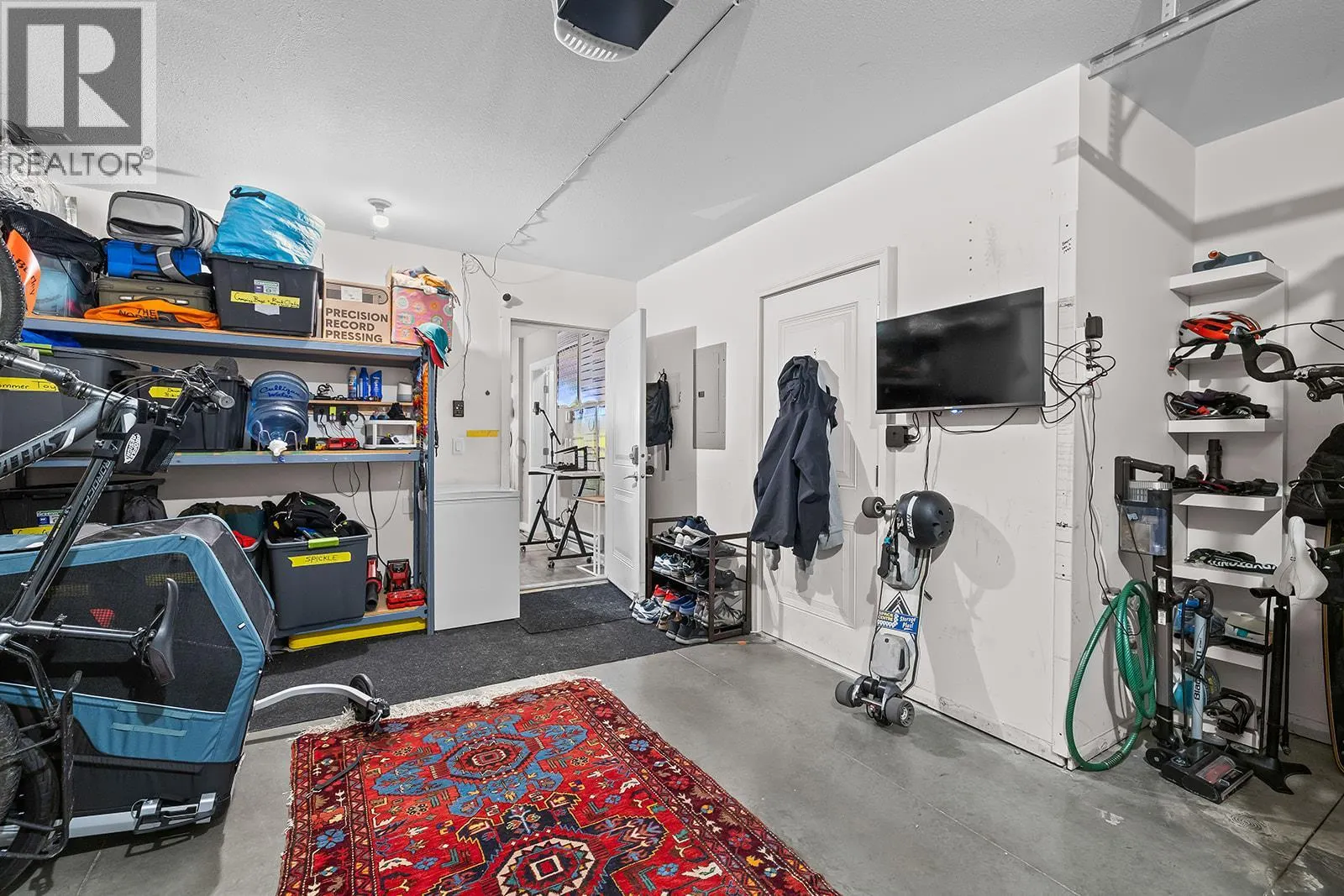 1851 Ambrosi Road Unit# 11