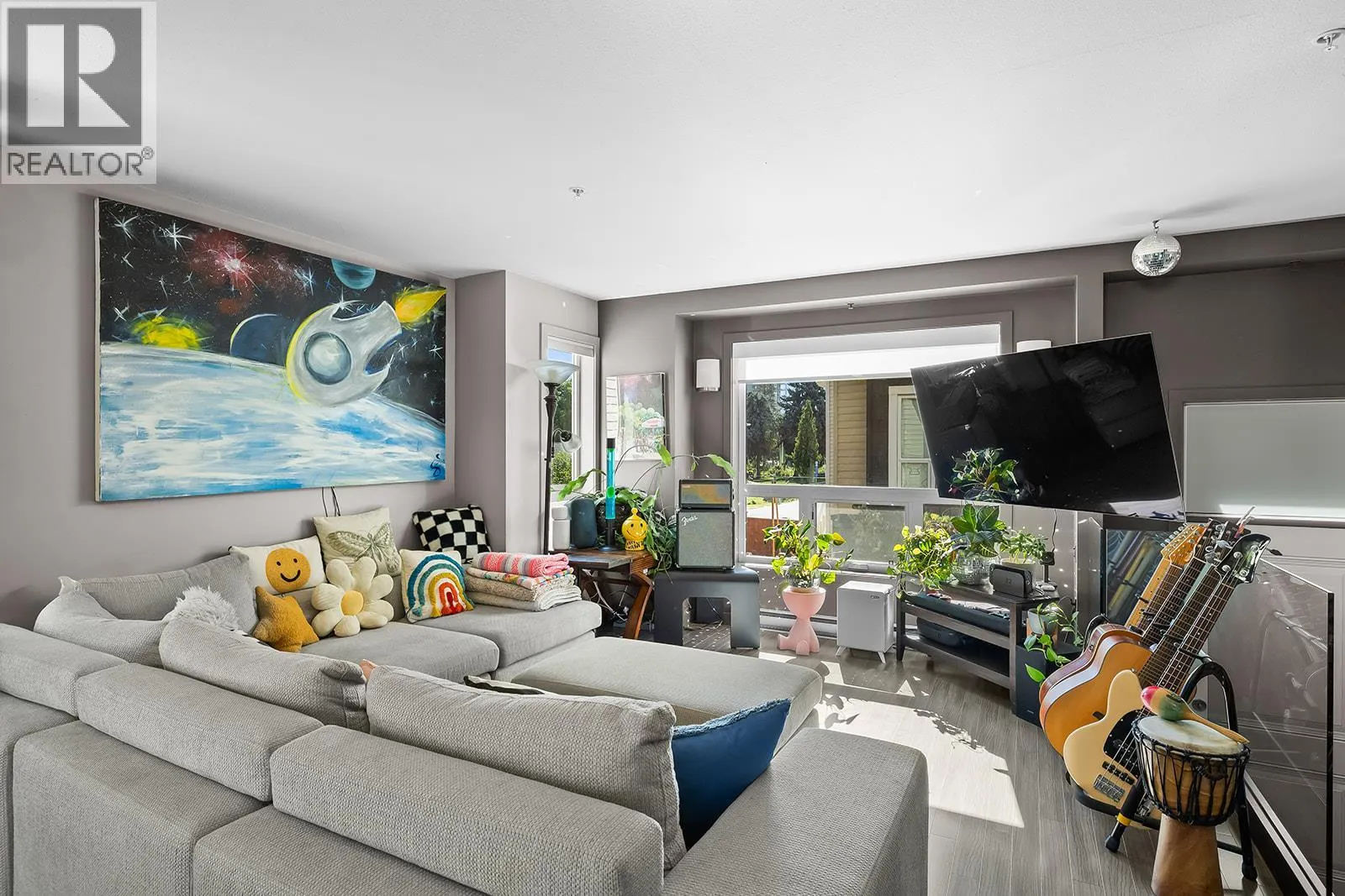 1851 Ambrosi Road Unit# 11