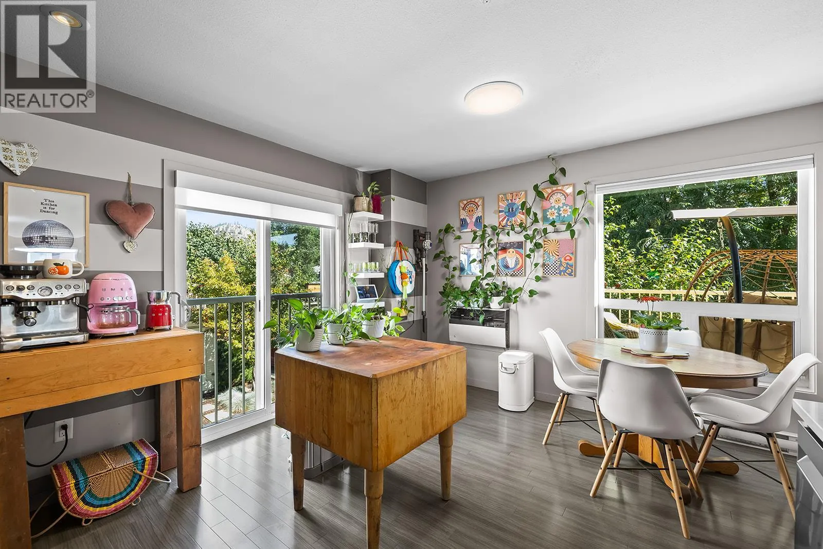 1851 Ambrosi Road Unit# 11