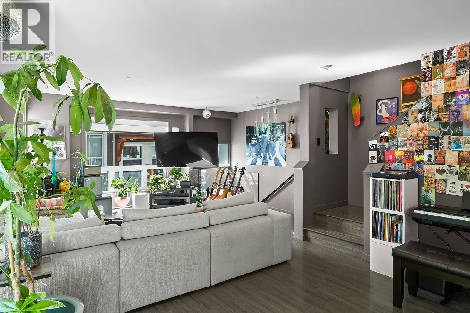 1851 Ambrosi Road Unit# 11