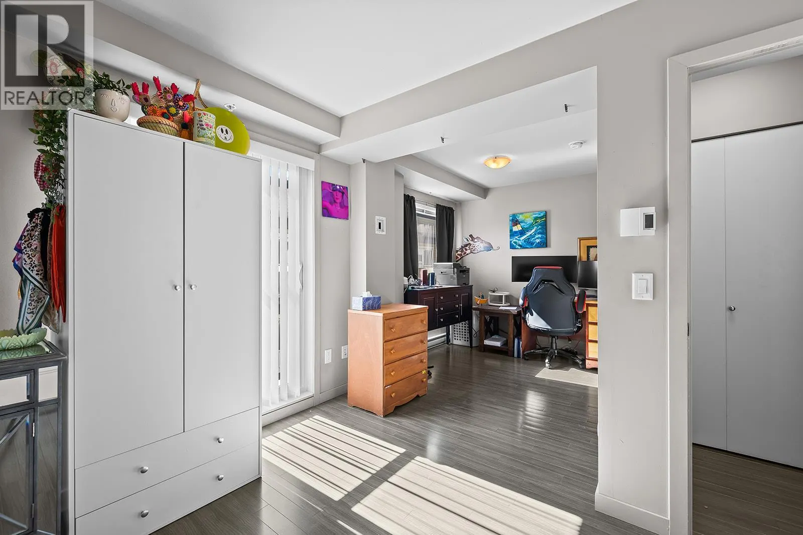 1851 Ambrosi Road Unit# 11