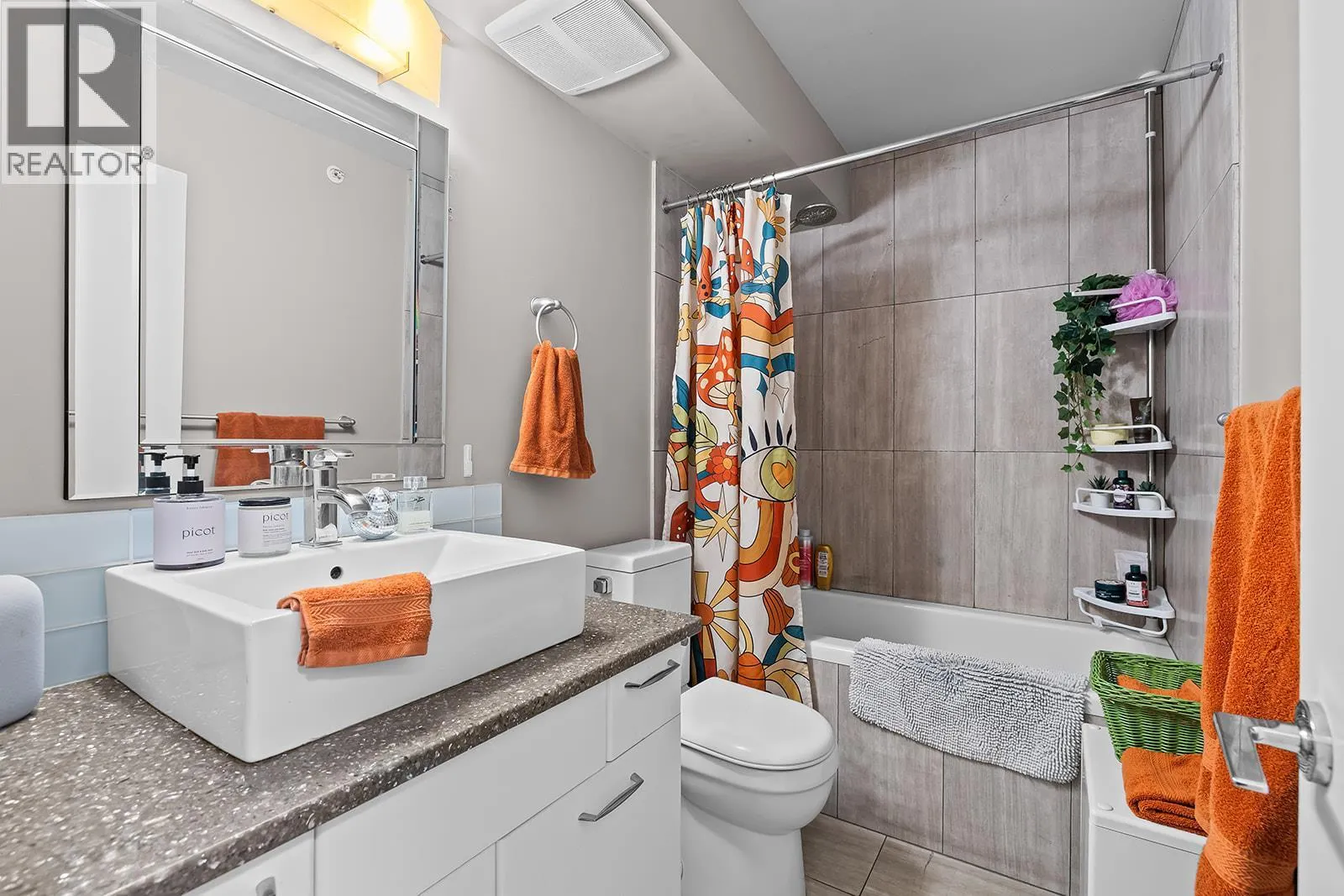 1851 Ambrosi Road Unit# 11