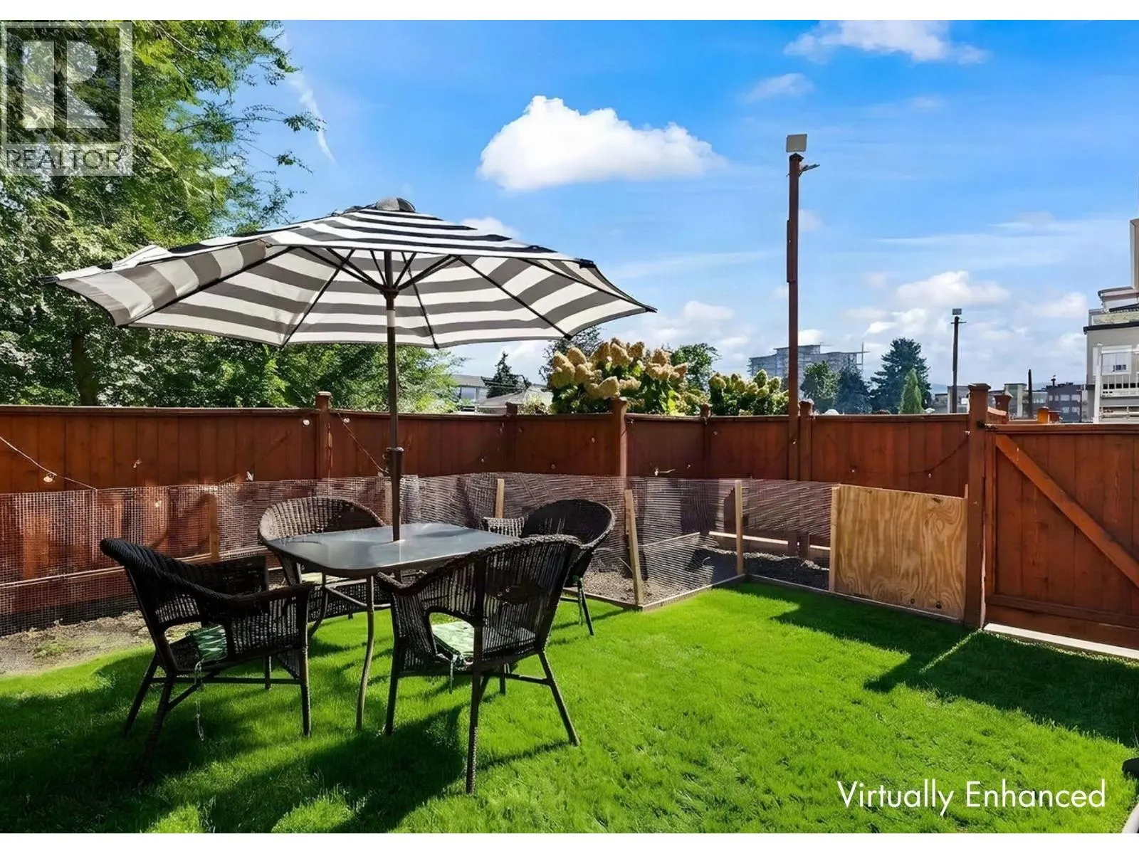 1851 Ambrosi Road Unit# 11