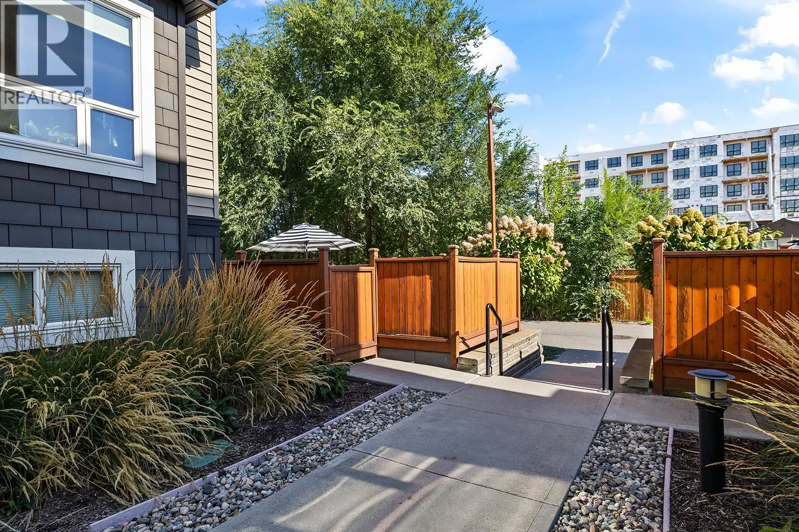 1851 Ambrosi Road Unit# 11