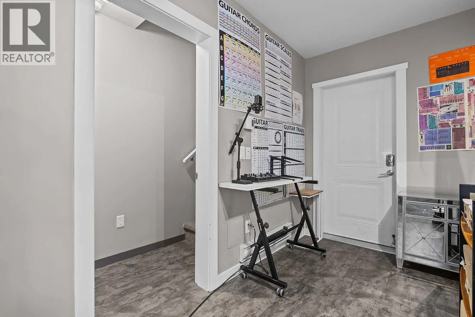 1851 Ambrosi Road Unit# 11