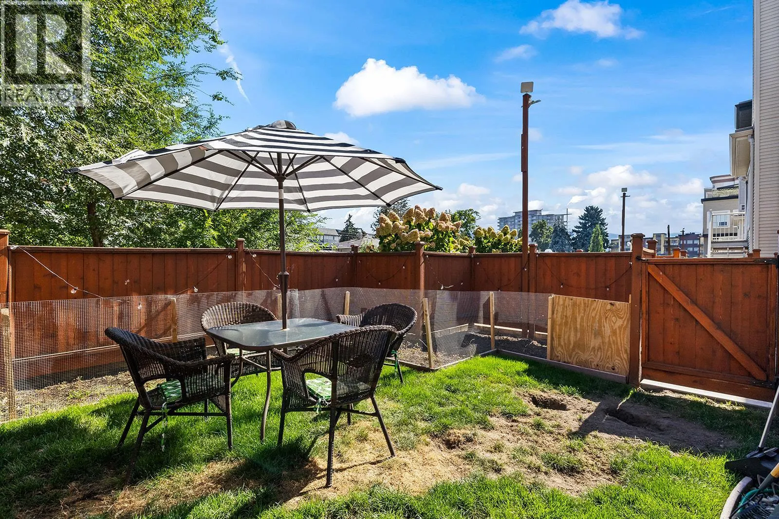 1851 Ambrosi Road Unit# 11