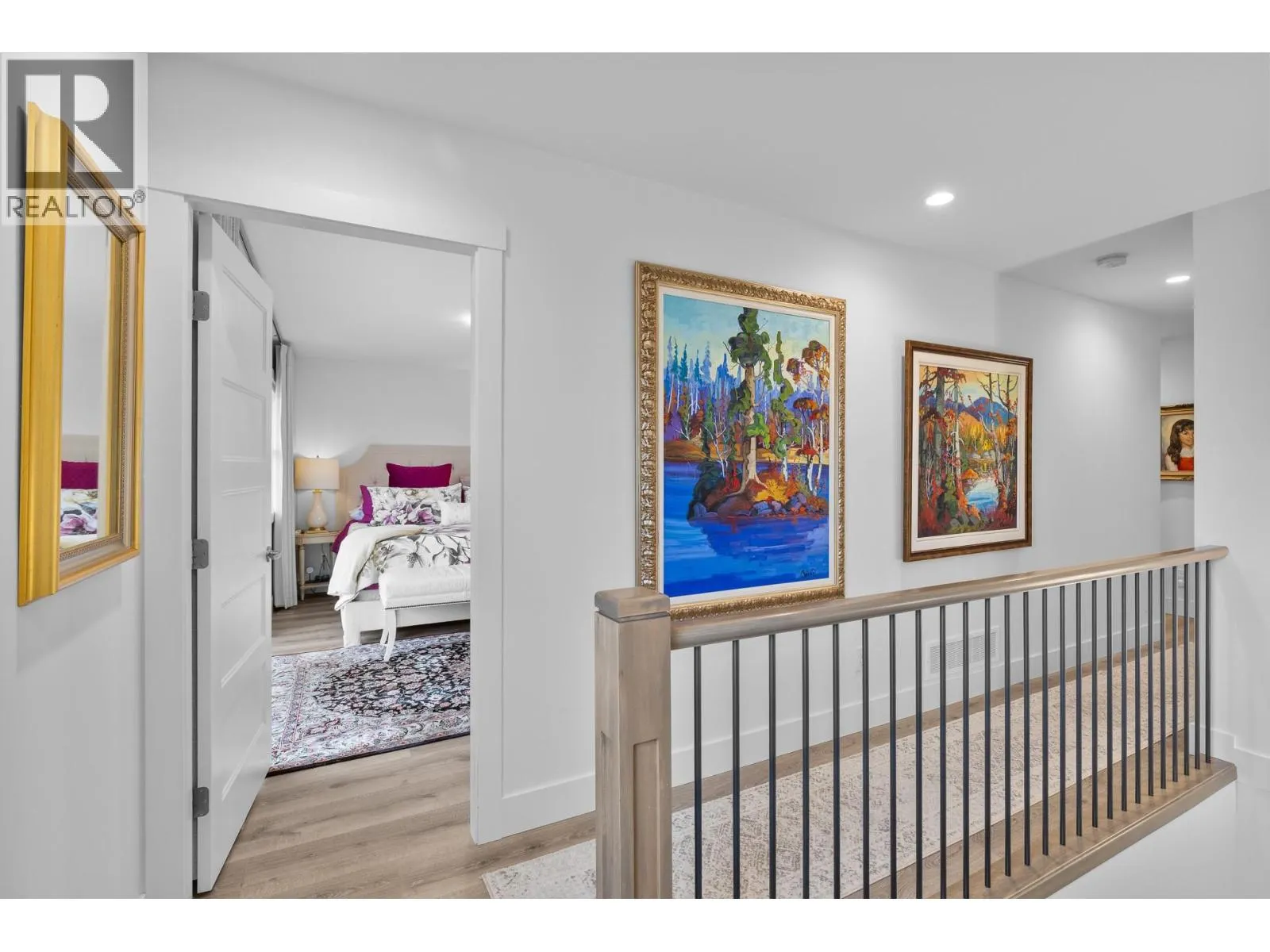 1469 Tower Ranch Drive
