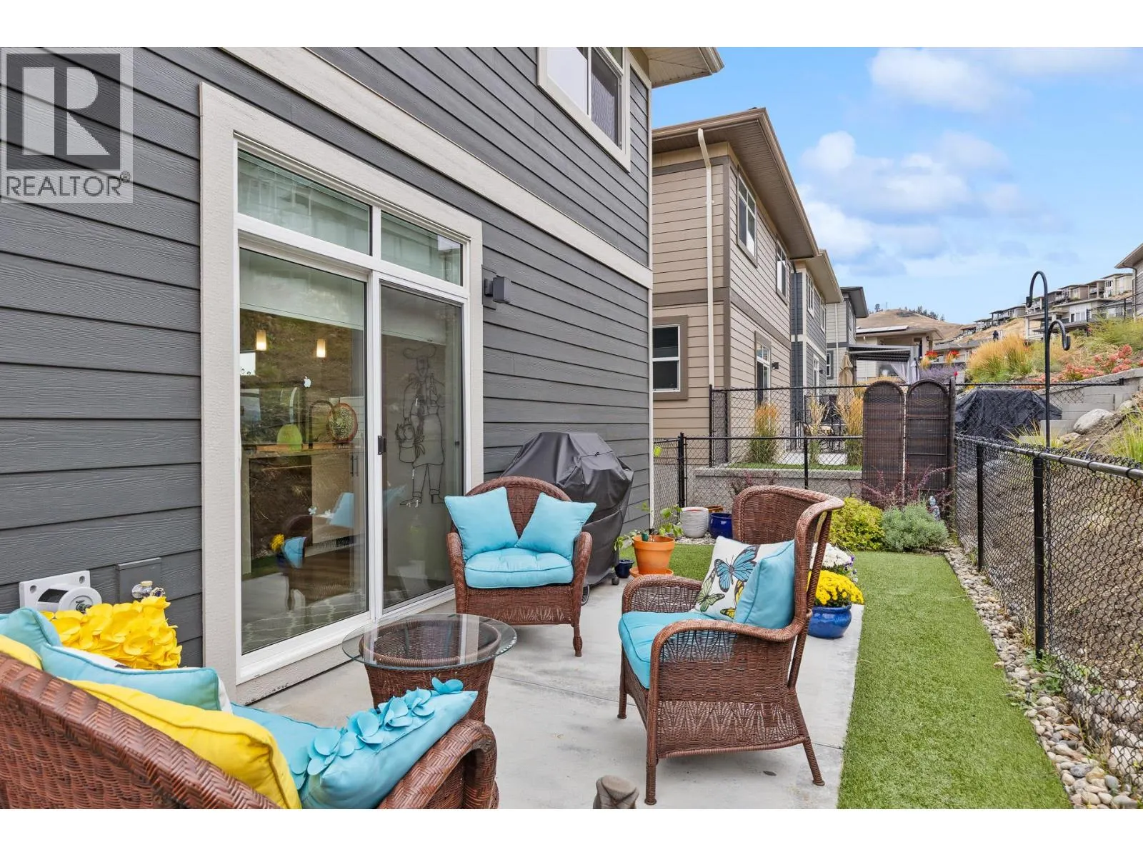 1469 Tower Ranch Drive
