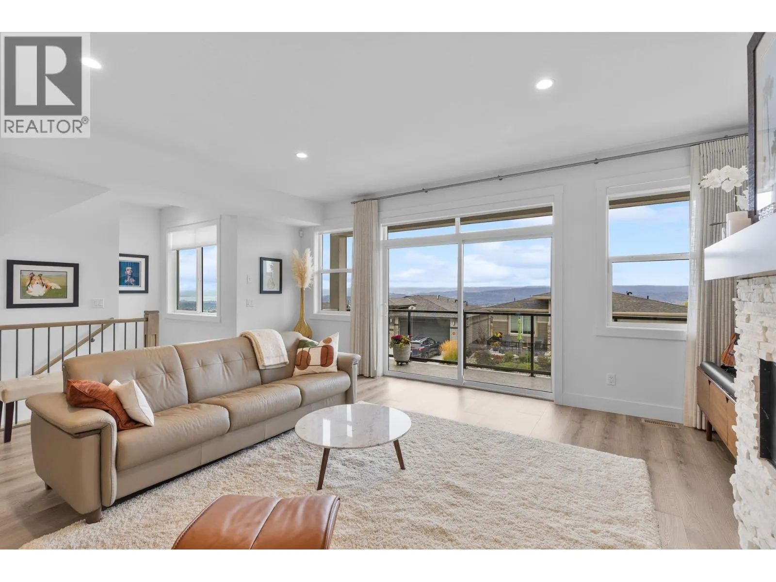 1469 Tower Ranch Drive