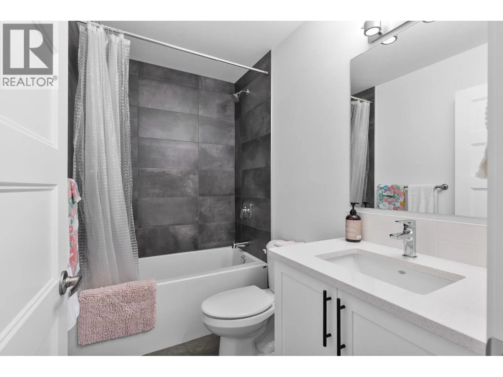 1469 Tower Ranch Drive