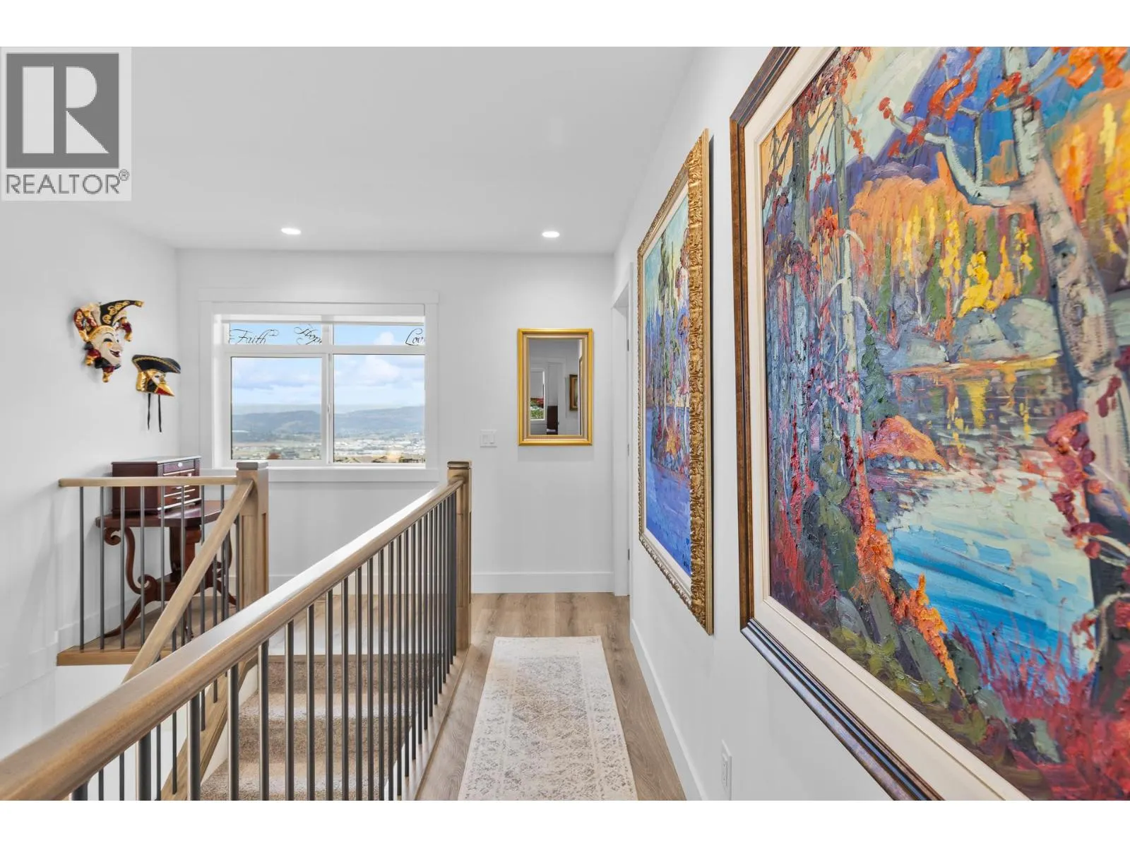 1469 Tower Ranch Drive