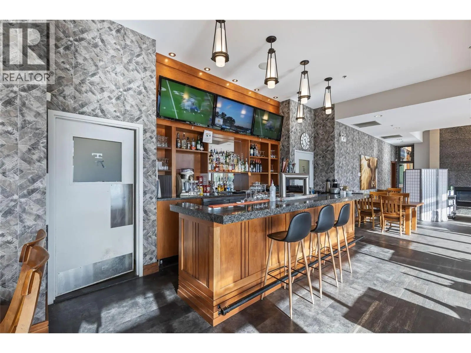 1469 Tower Ranch Drive