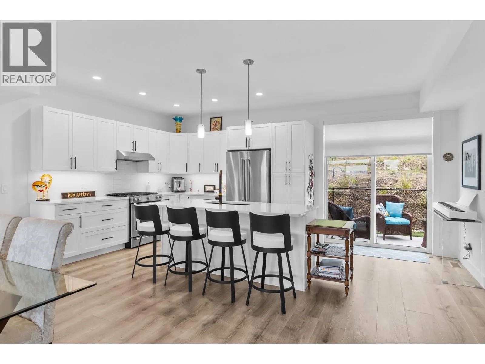 1469 Tower Ranch Drive